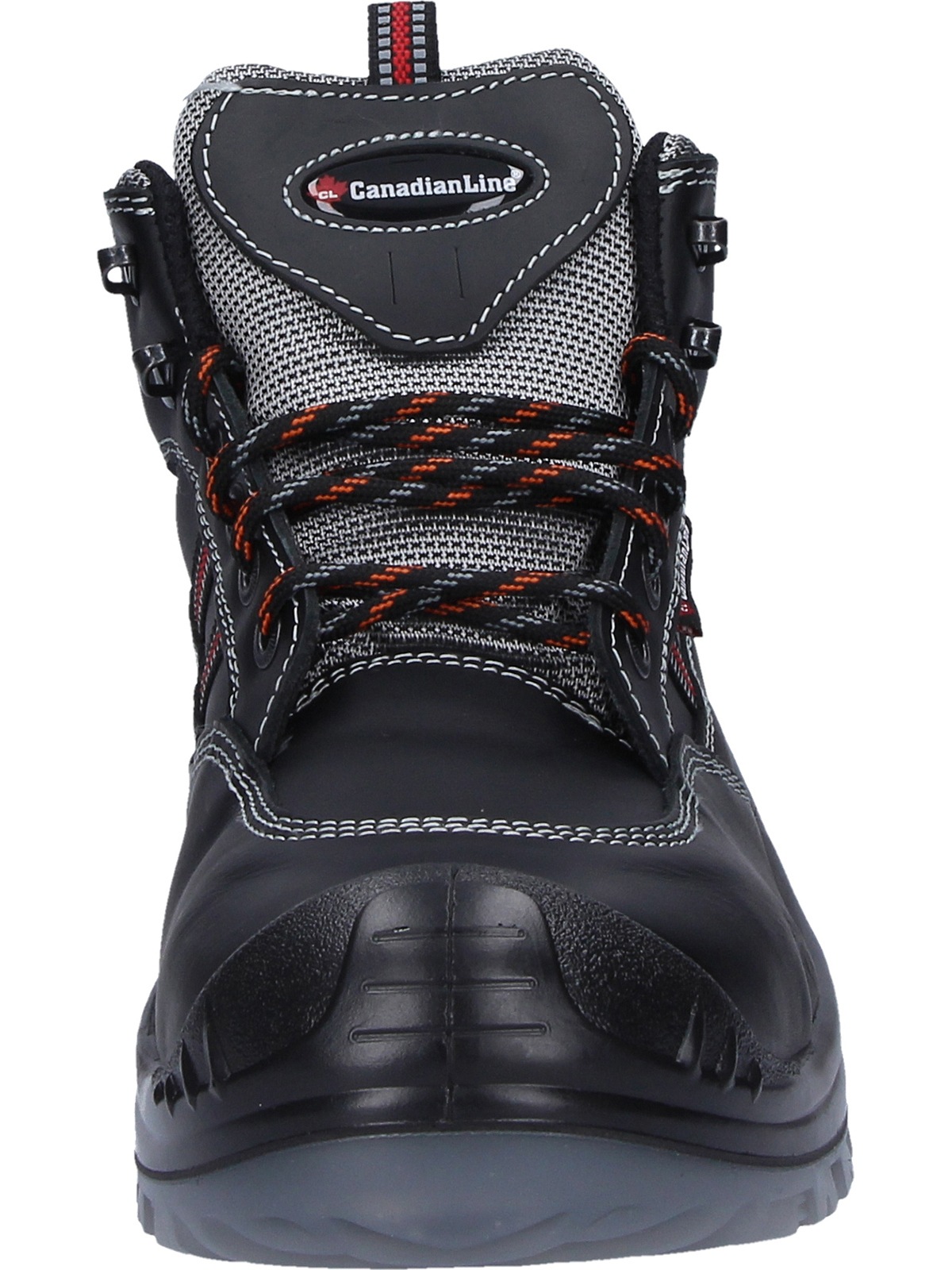 Canadian Line Sicherheitsschuh »Timo«