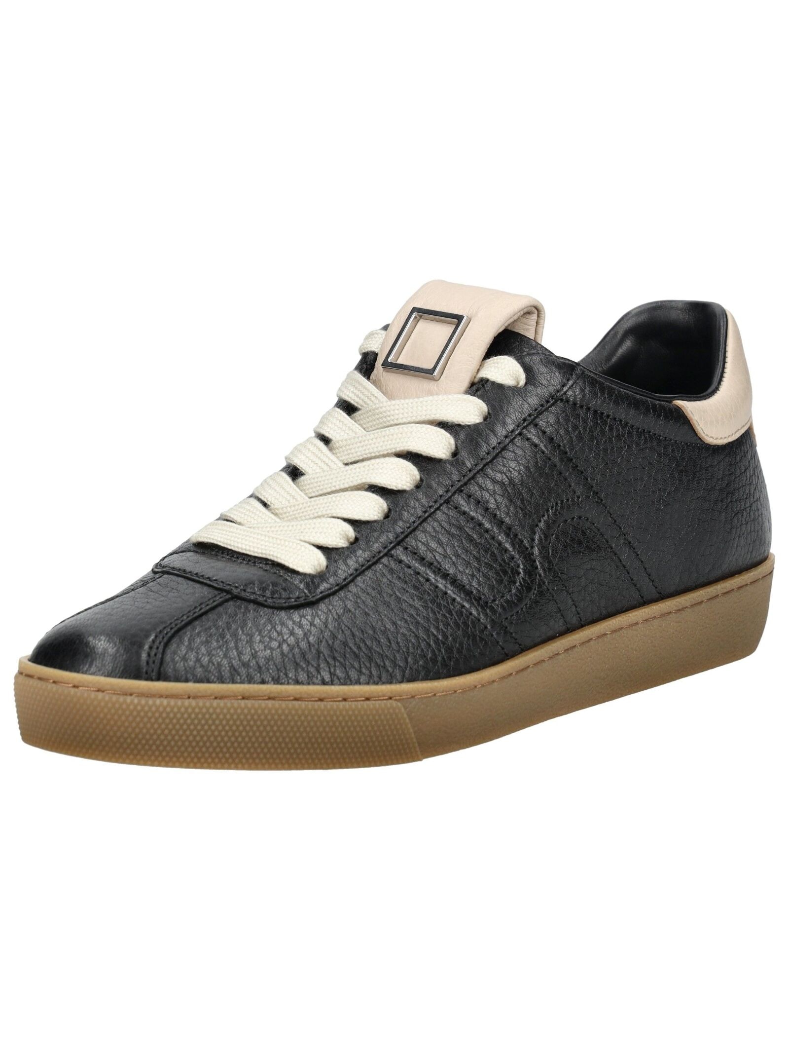 Högl Sneaker "Högl Sneaker Leder" günstig online kaufen
