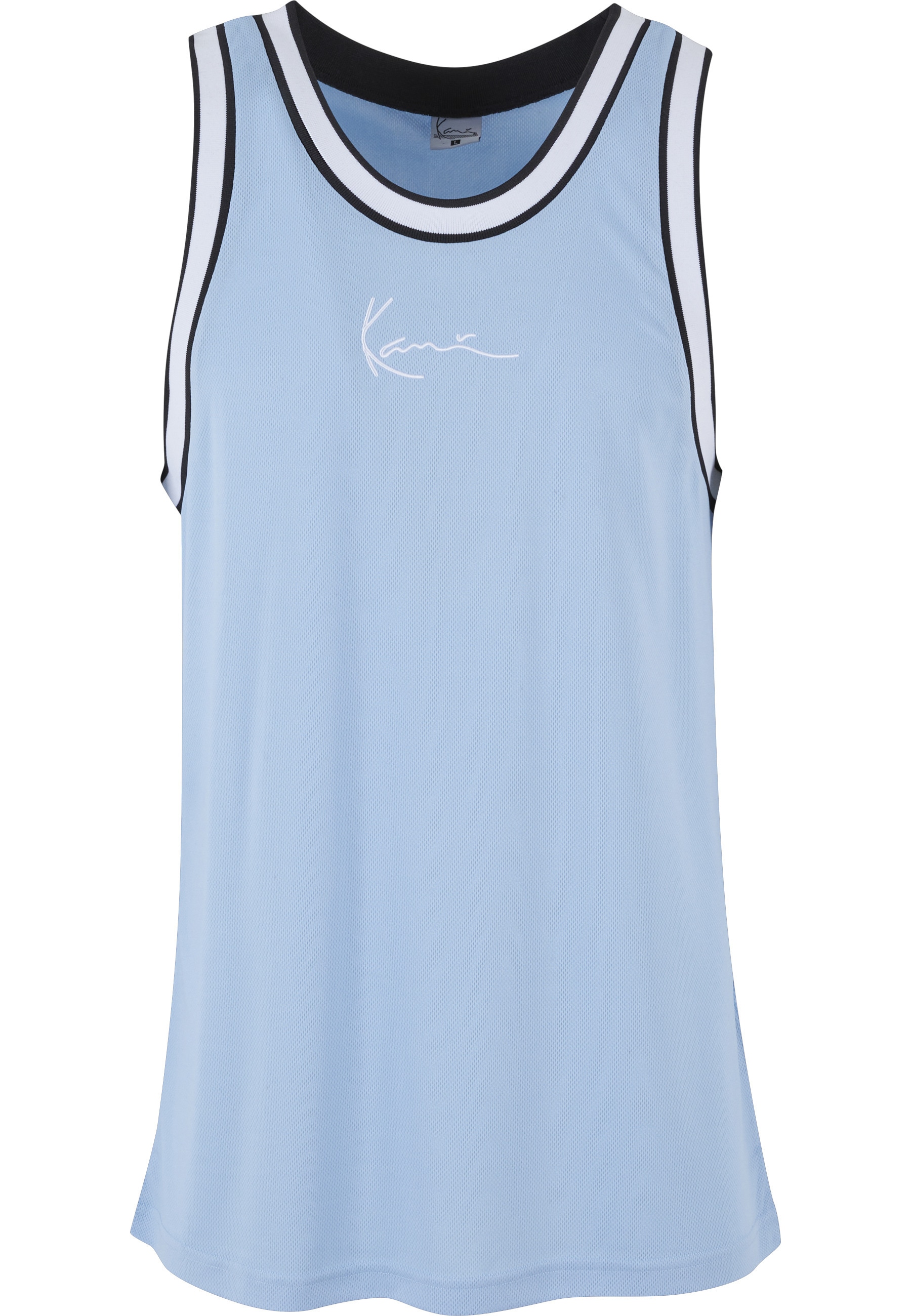 Karl Kani Shorts "Karl Kani Herren" günstig online kaufen