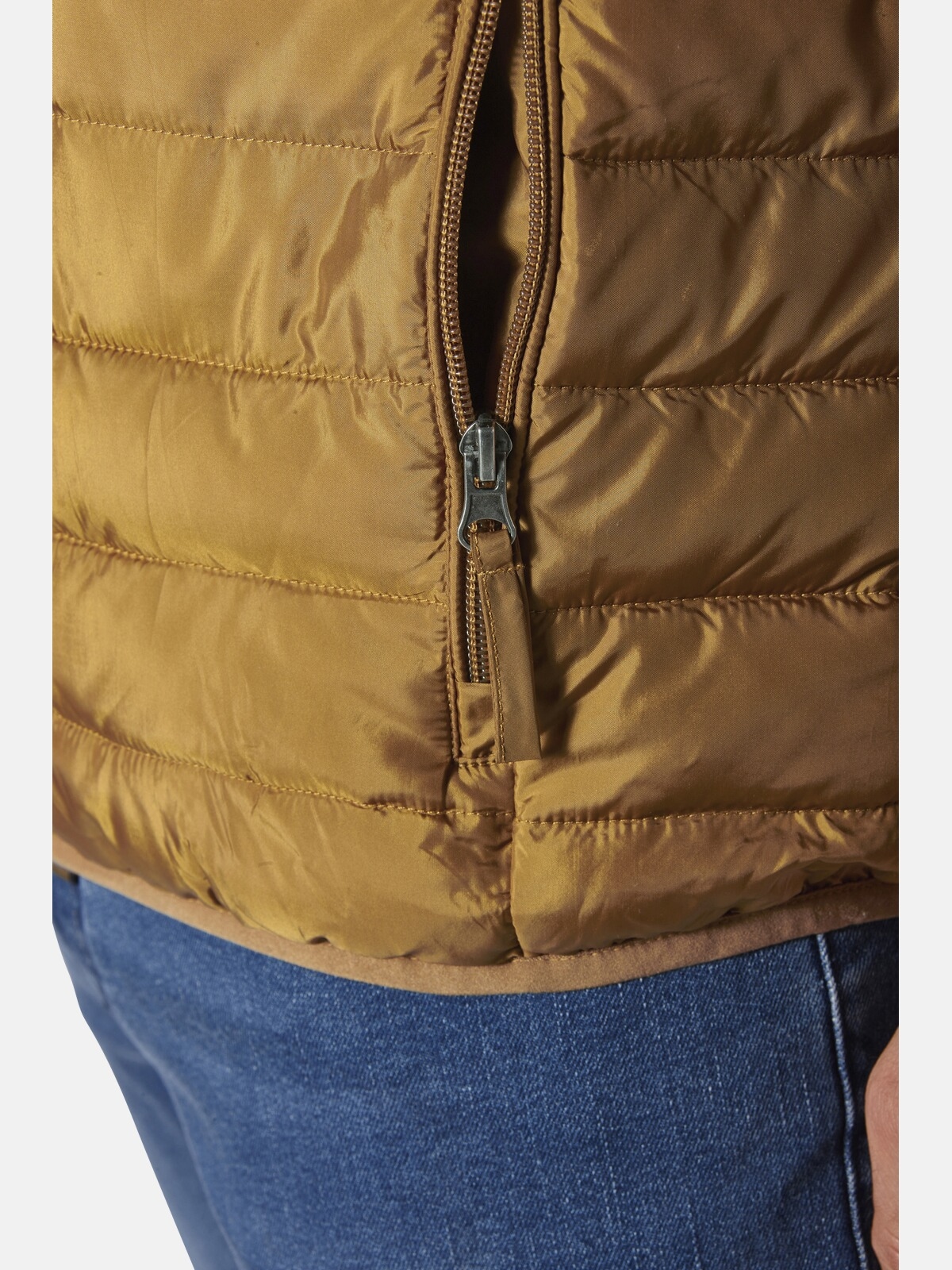 Babista Steppweste »Outdoorweste FIOREVERA«