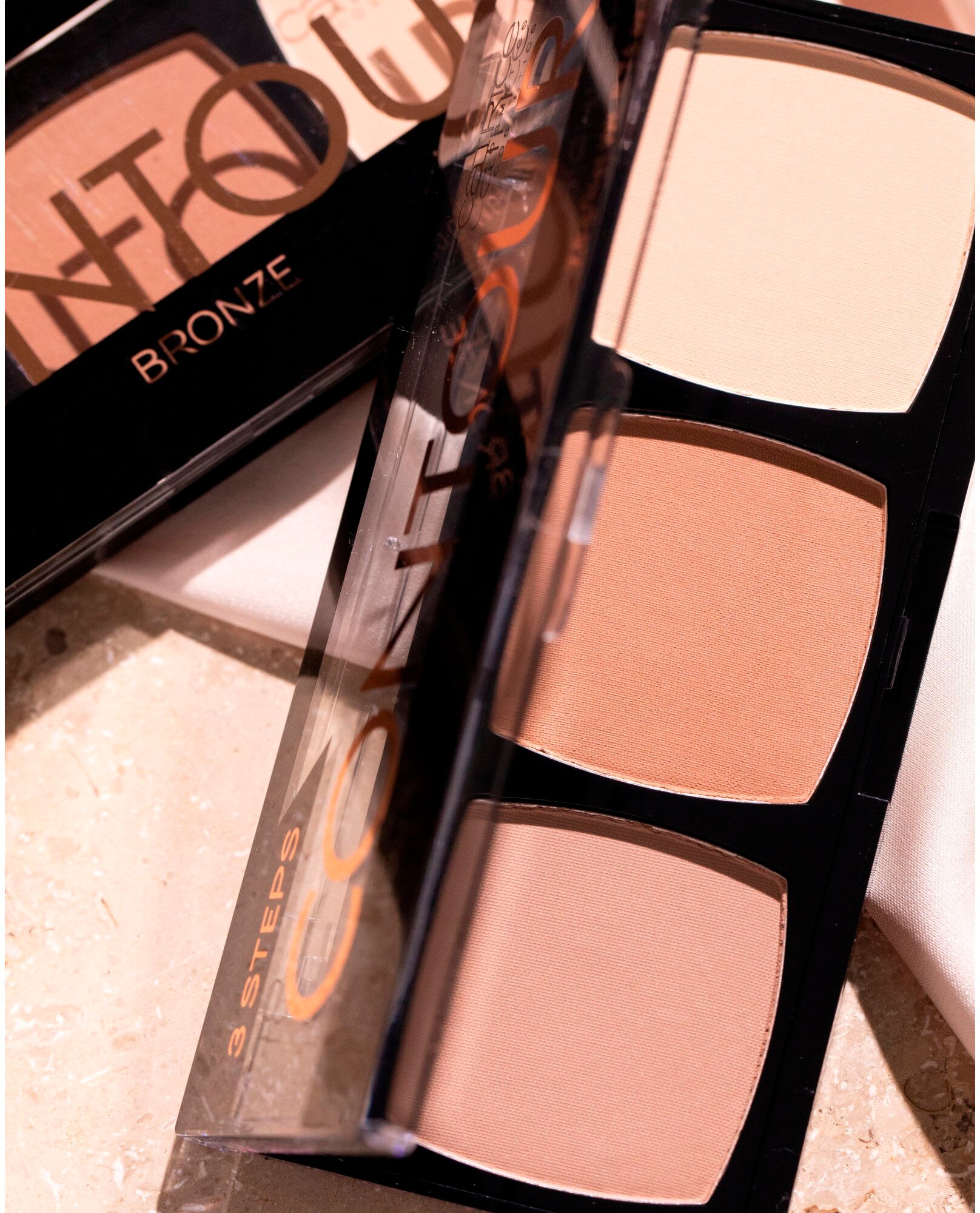 online (Set, »Beauty | Make-up Catrice 8 bestellen BAUR Set Gift«, tlg.)