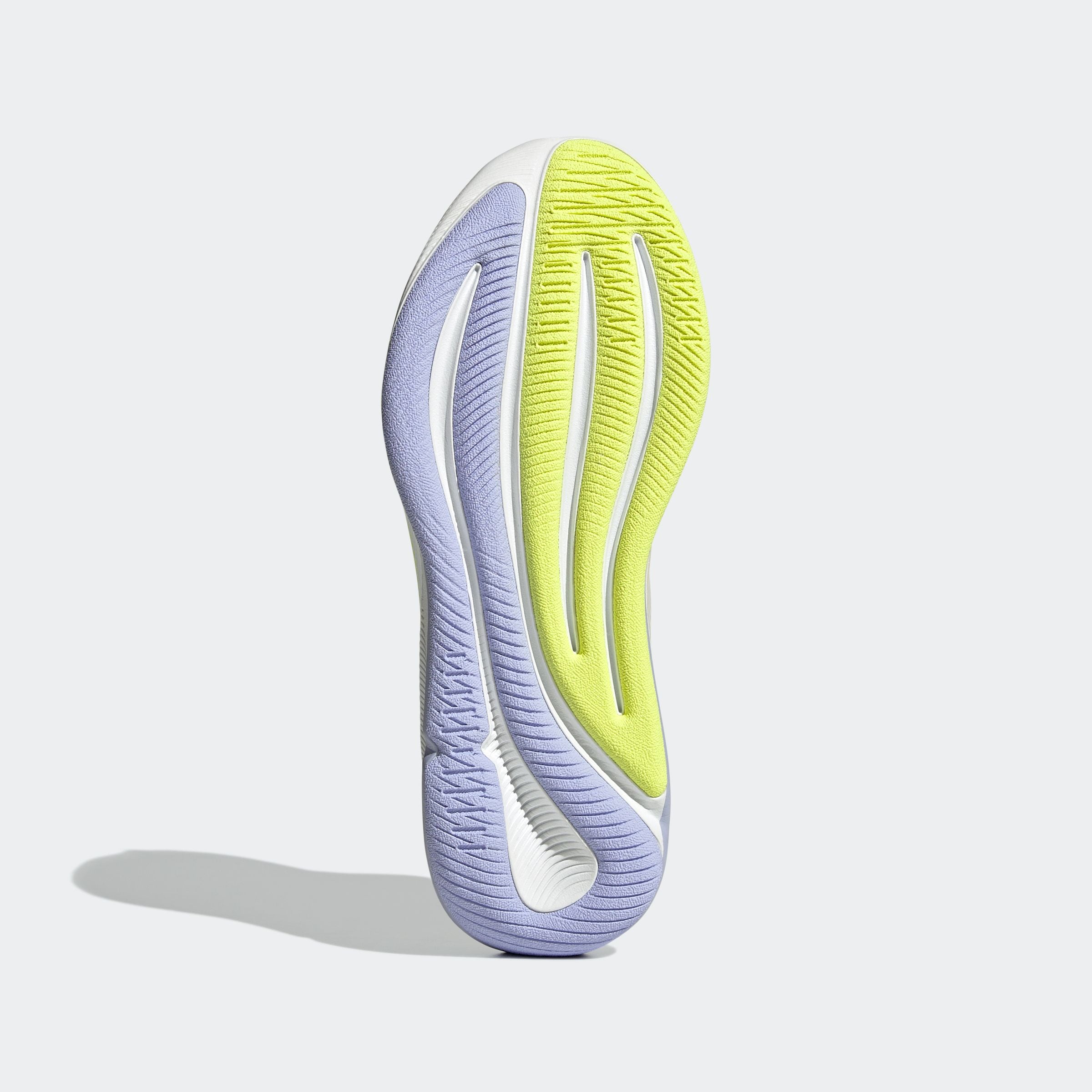 adidas Performance Laufschuh »SUPERNOVA EASE«