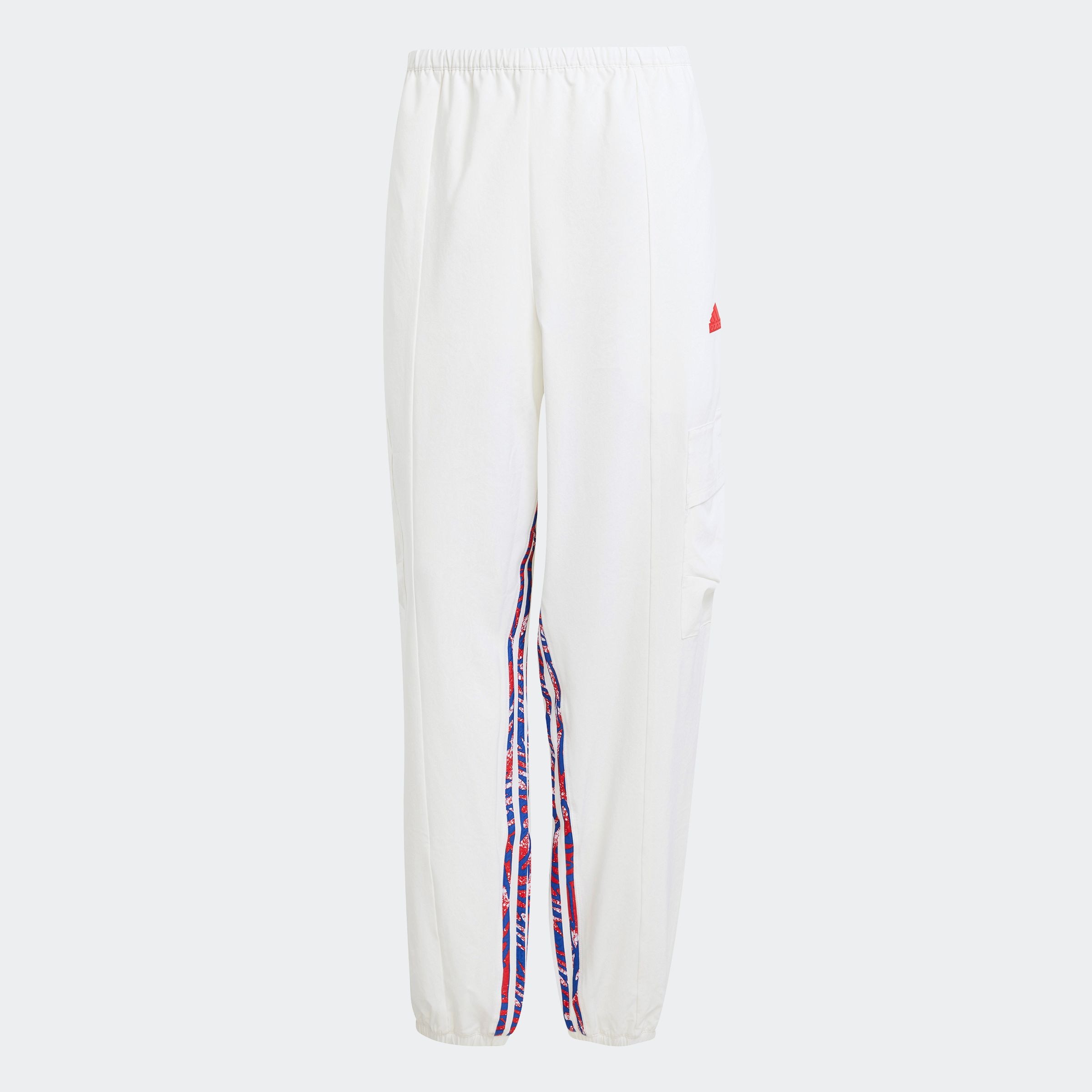 adidas Sportswear Sporthose »EXPRESS CARGO«, (1 tlg.)