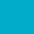 Blau/Gold