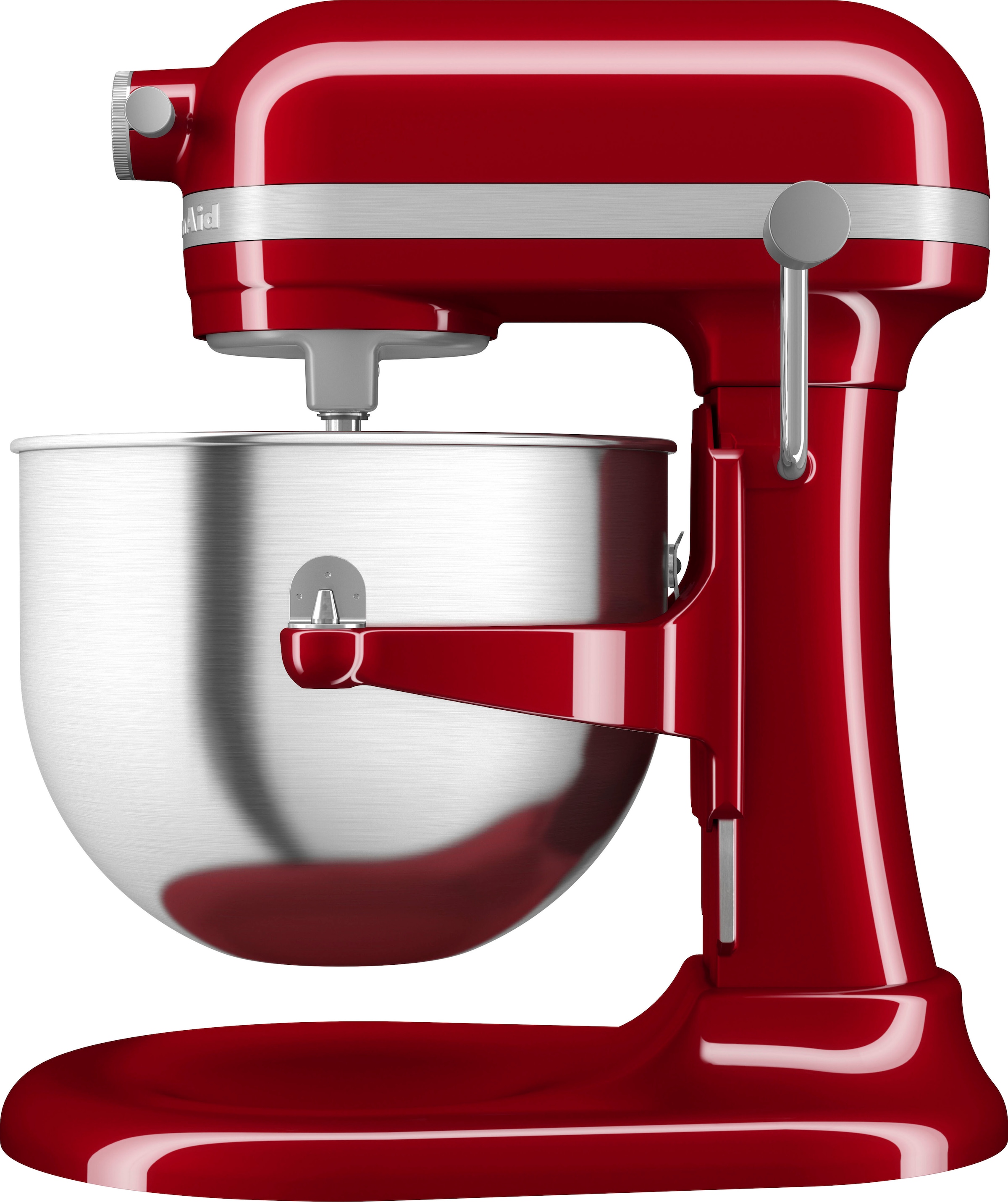 KitchenAid Küchenmaschine 