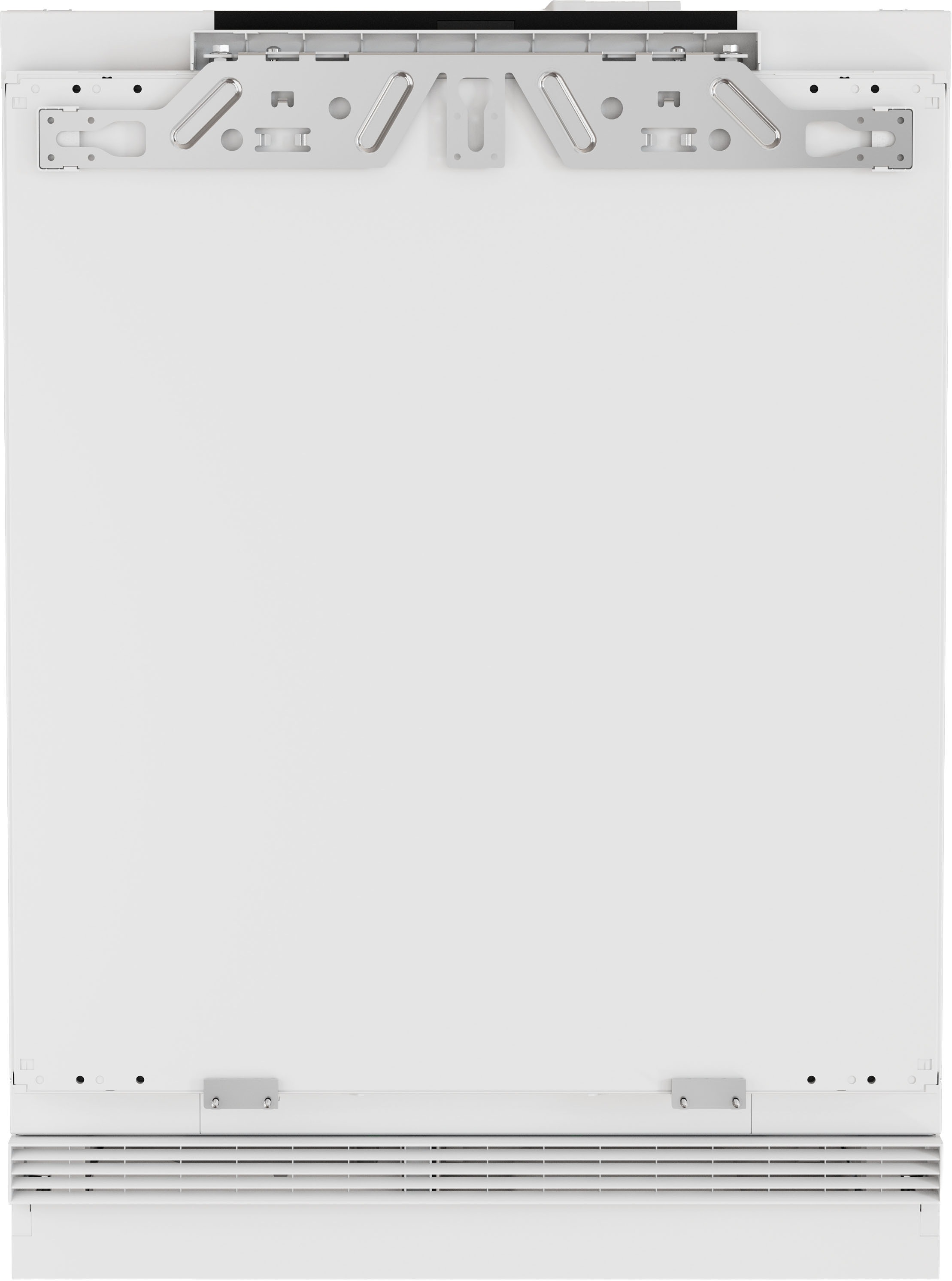 Liebherr Einbaugefrierschrank »SUFNPc 365i_994819151« 81,9 cm hoch 59,7 cm breit