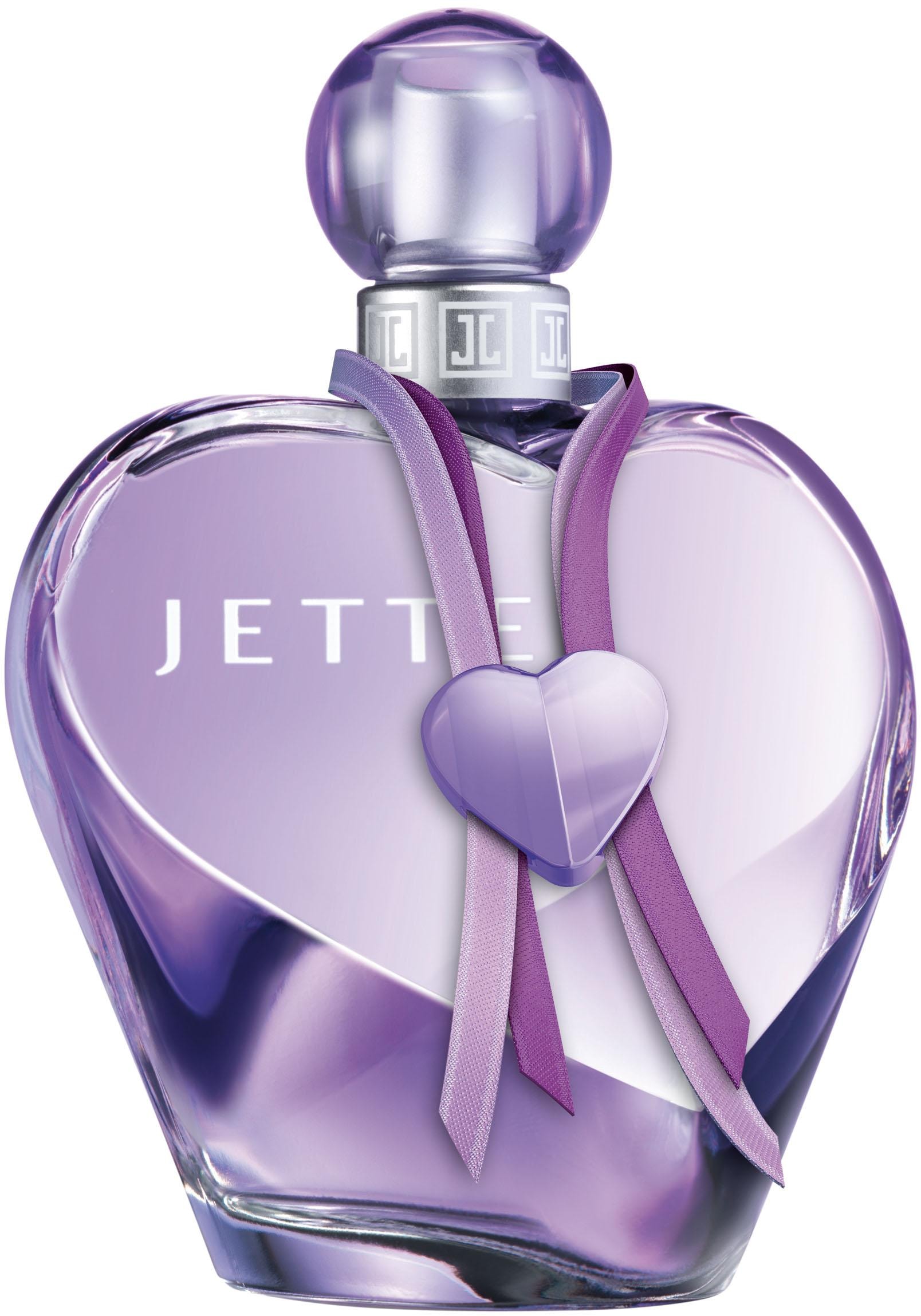 JETTE Eau de Parfum »Love«