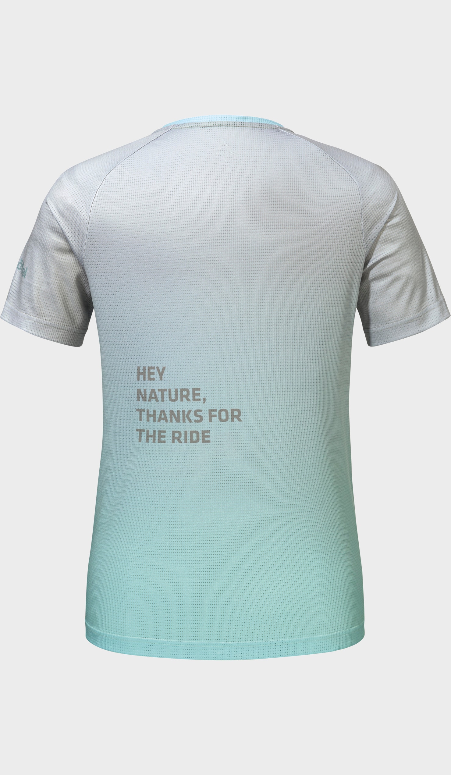 Schöffel Funktionsshirt »Shirt Style Koitere WMN«