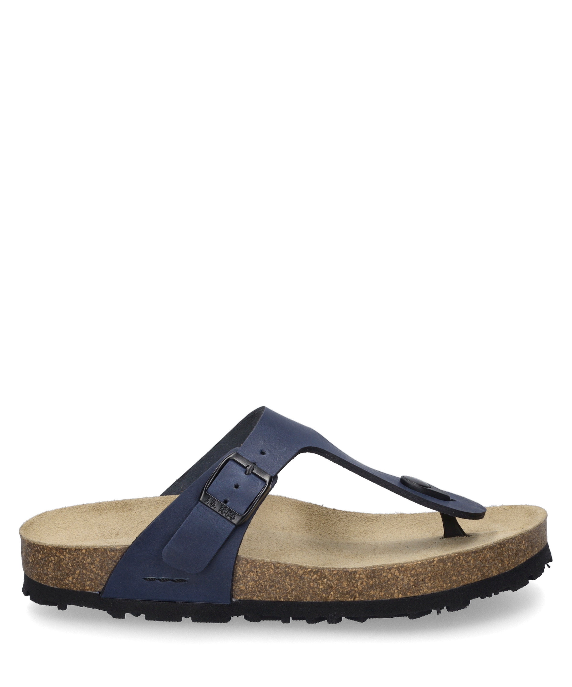 Josef Seibel Zehentrenner »Hermine 02, ocean«