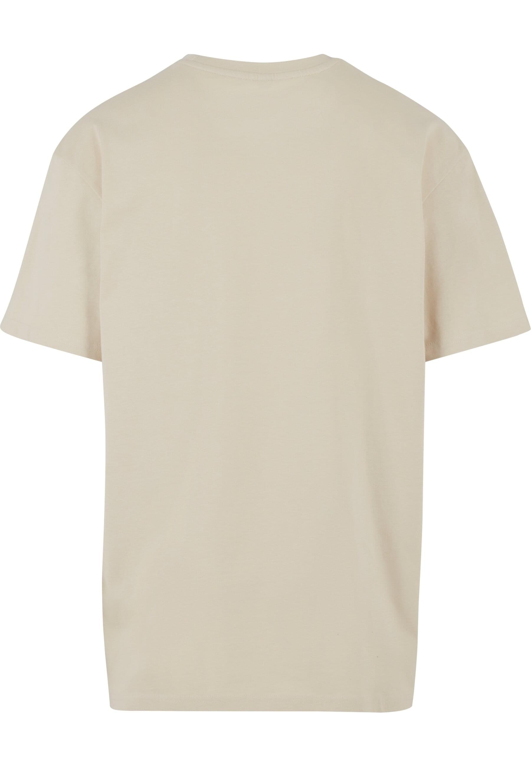 Upscale by Mister Tee T-Shirt "Upscale by Mister Tee Small Fries Heavy Over günstig online kaufen