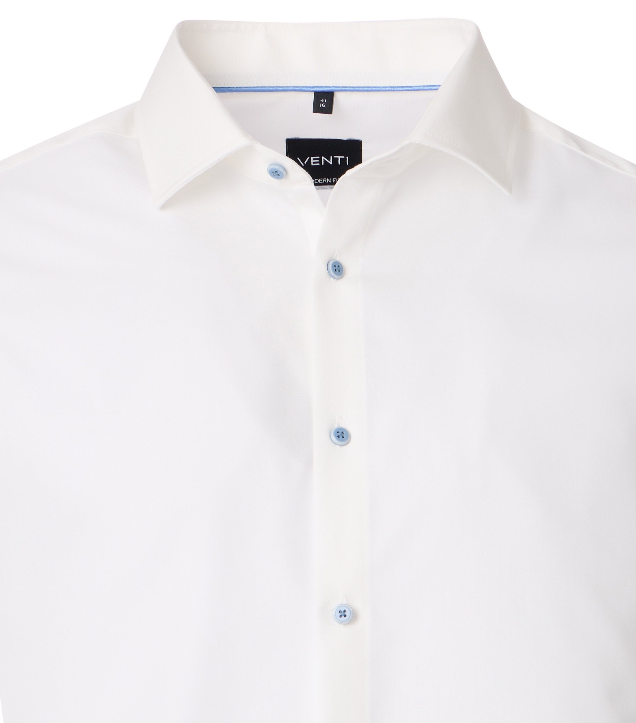 Thumbnail - VENTI Businesshemd "VENTI Businesshemd uni"