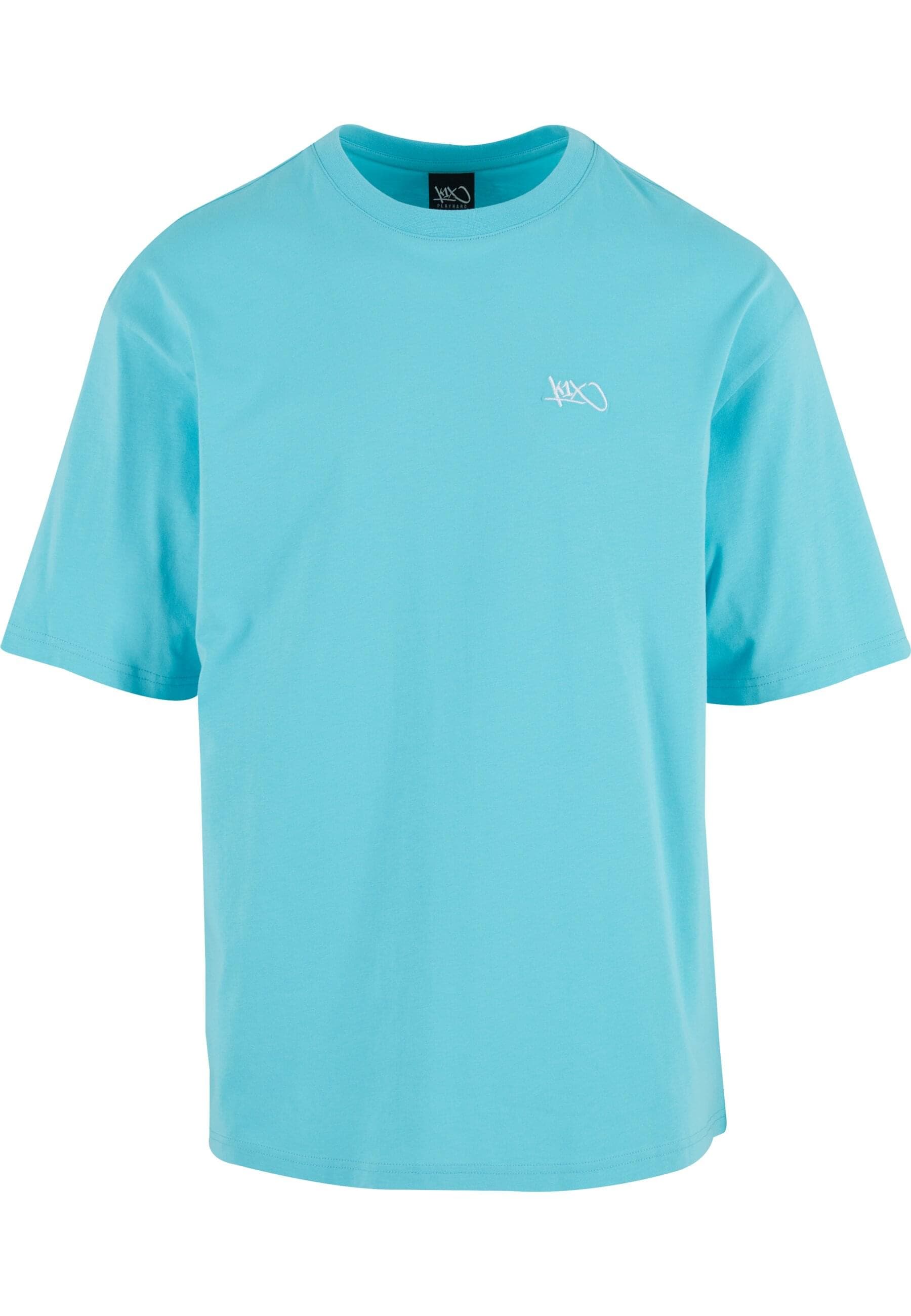 K1X T-Shirt "K1X Tag Logo Tee", 1 Stk. günstig online kaufen