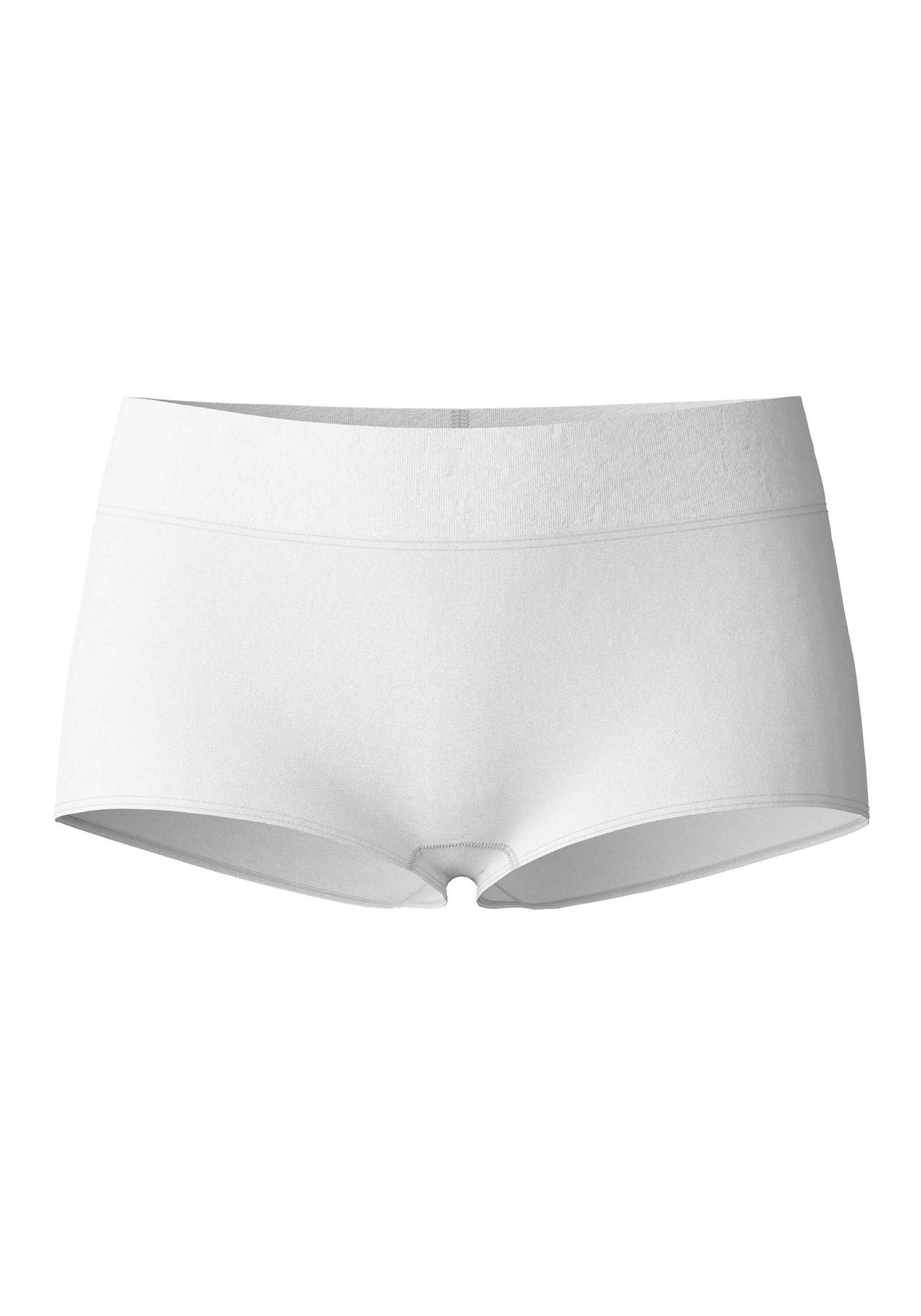 CALIDA Slip "Slip Panty Elastic Special 1er Pack"
