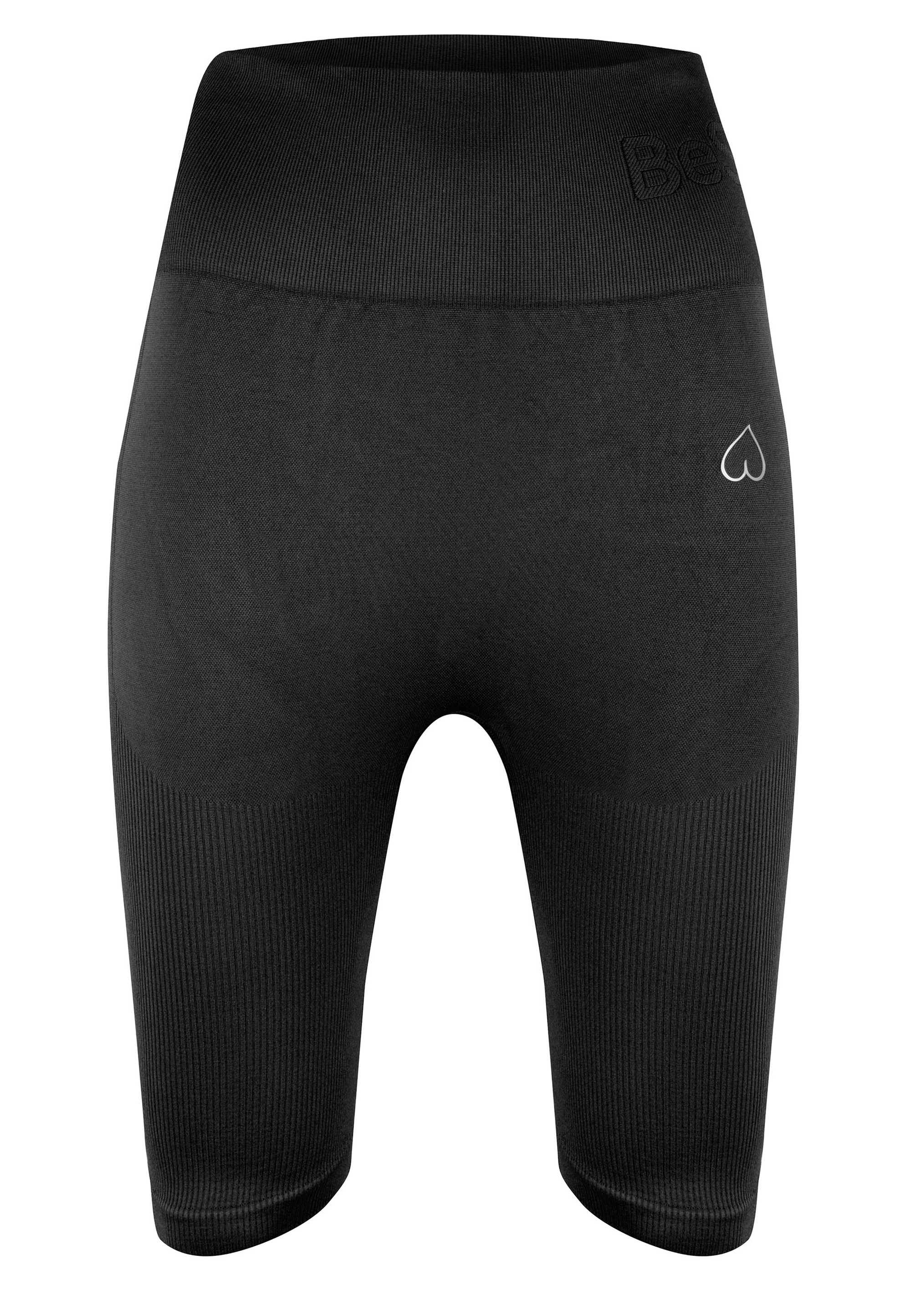 Thumbnail - BeShaped Funktionstights "Body Boost" mit elastischer Eigenschaft