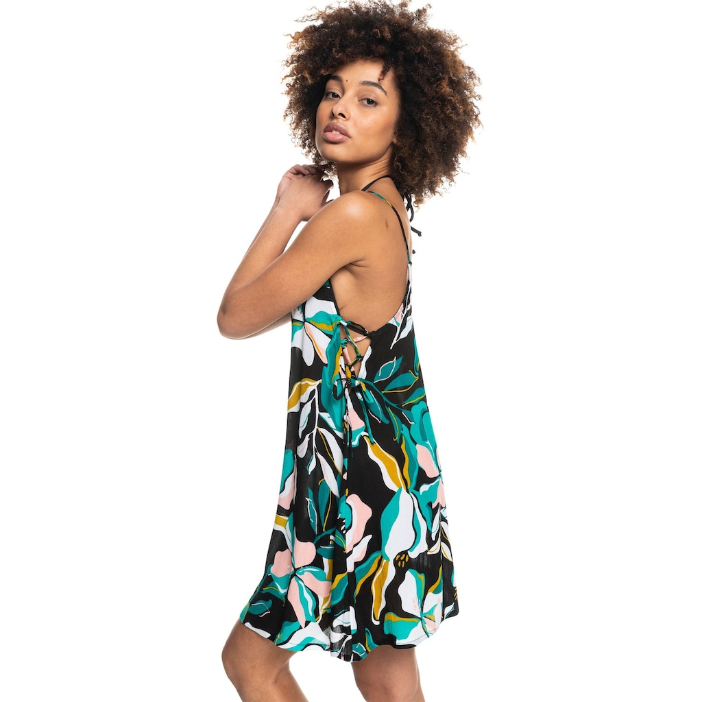 Roxy Strandkleid »Beachy Vibes«