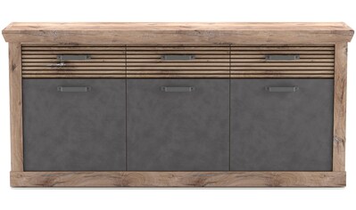 Sideboard »Portum«