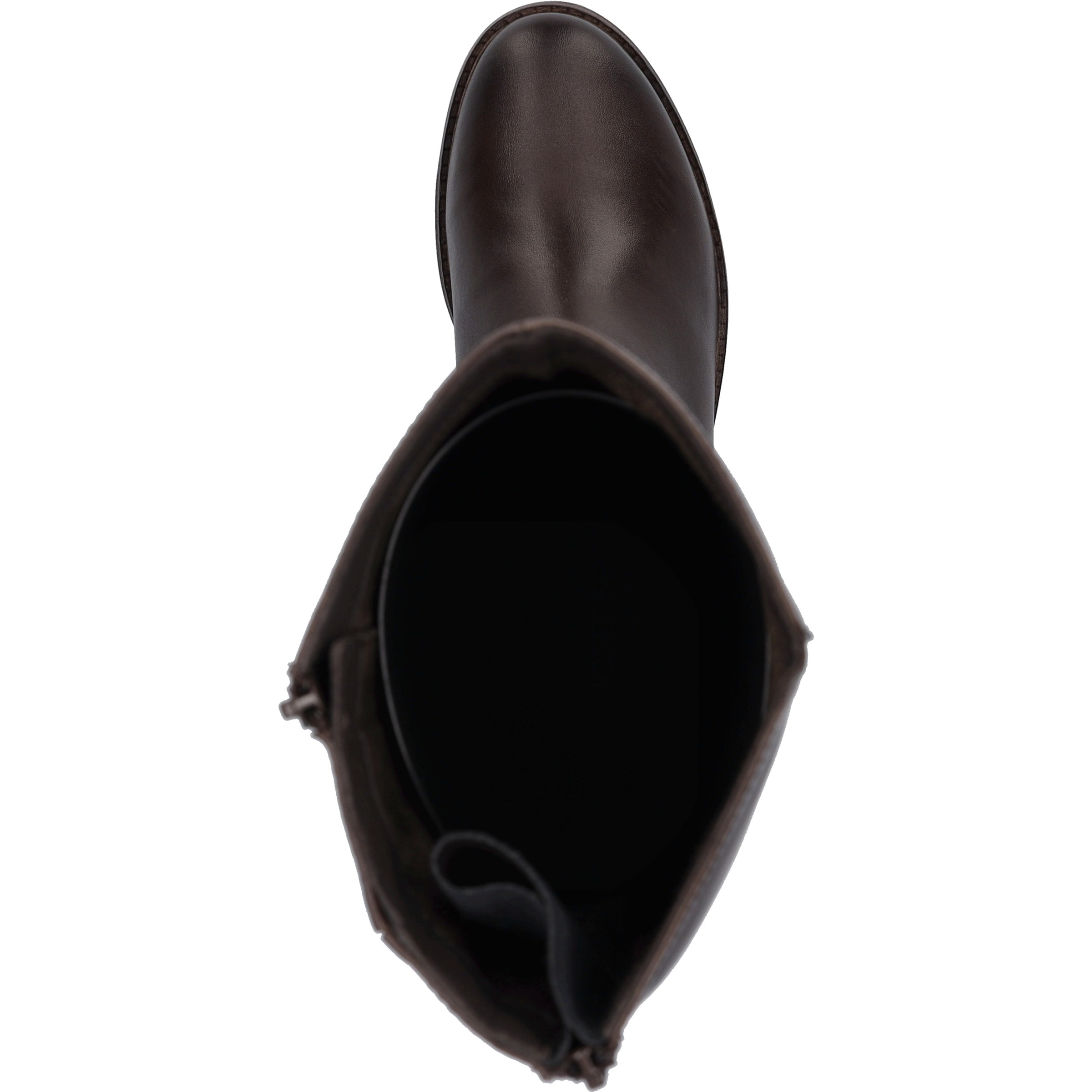 Josef Seibel Stiefel »Kate 08, moro«