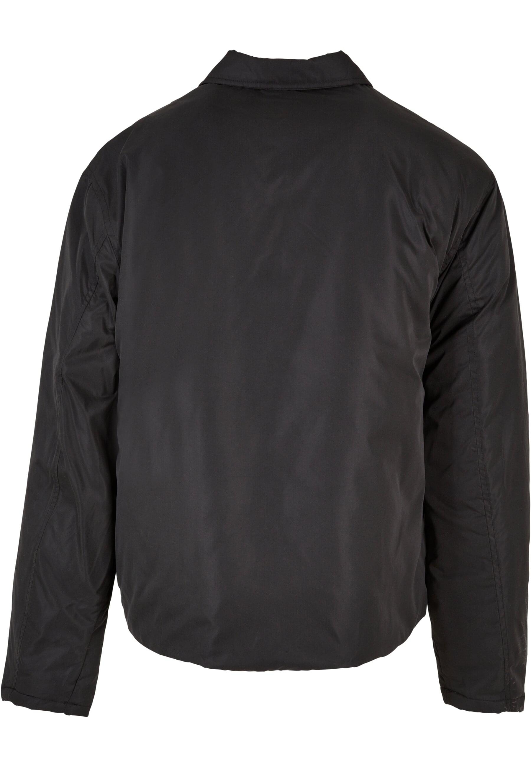 URBAN CLASSICS Winterjacke "Urban Classics Herren Utility Jacket" 1 Stk. tl günstig online kaufen