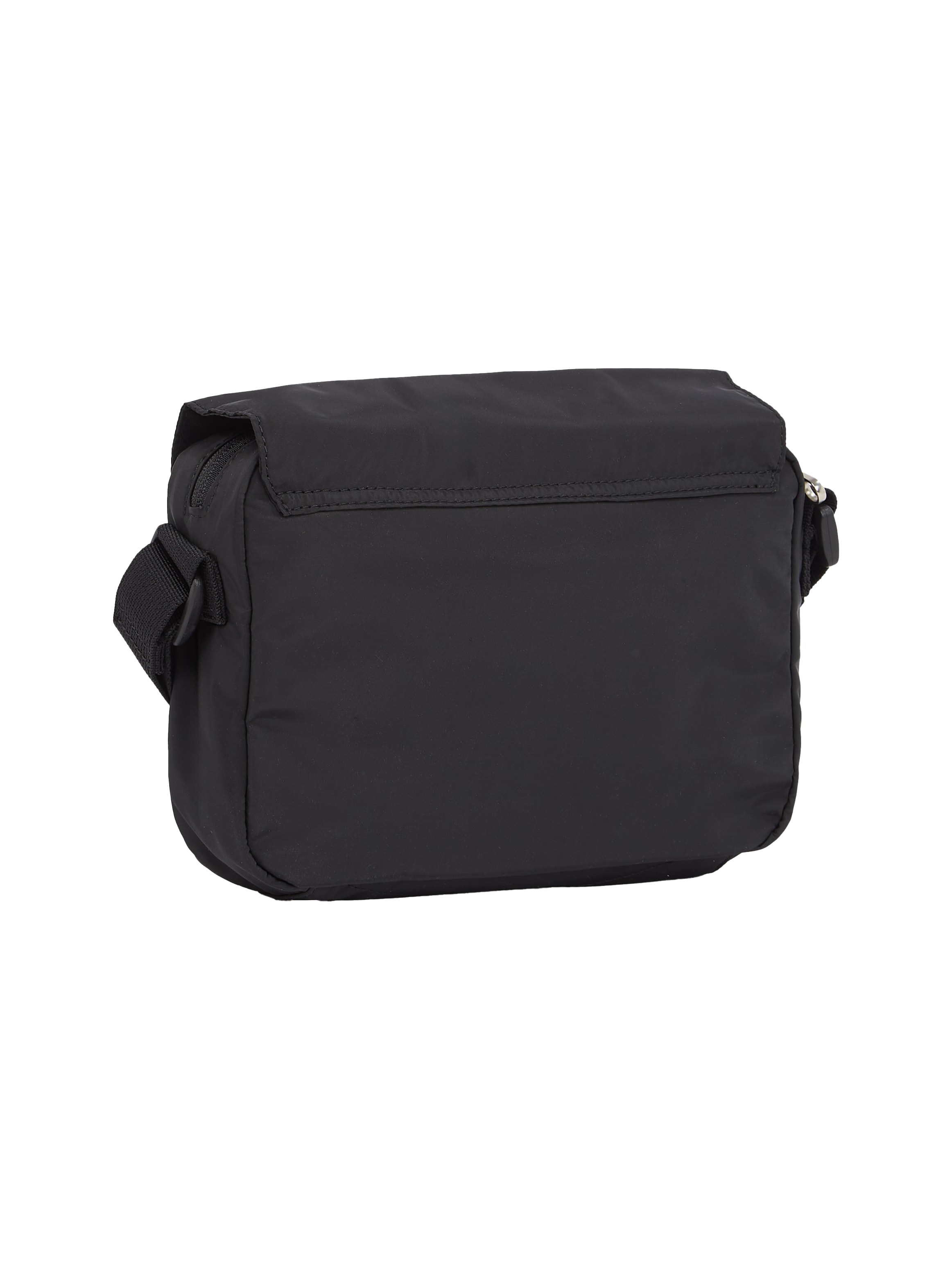 Calvin Klein Jeans Messenger Bag »SPORT ESSENTIALS UT FLAP CB22«, Umhängetasche, Schultertasche, Businesstasche Herren, Logoschriftzug