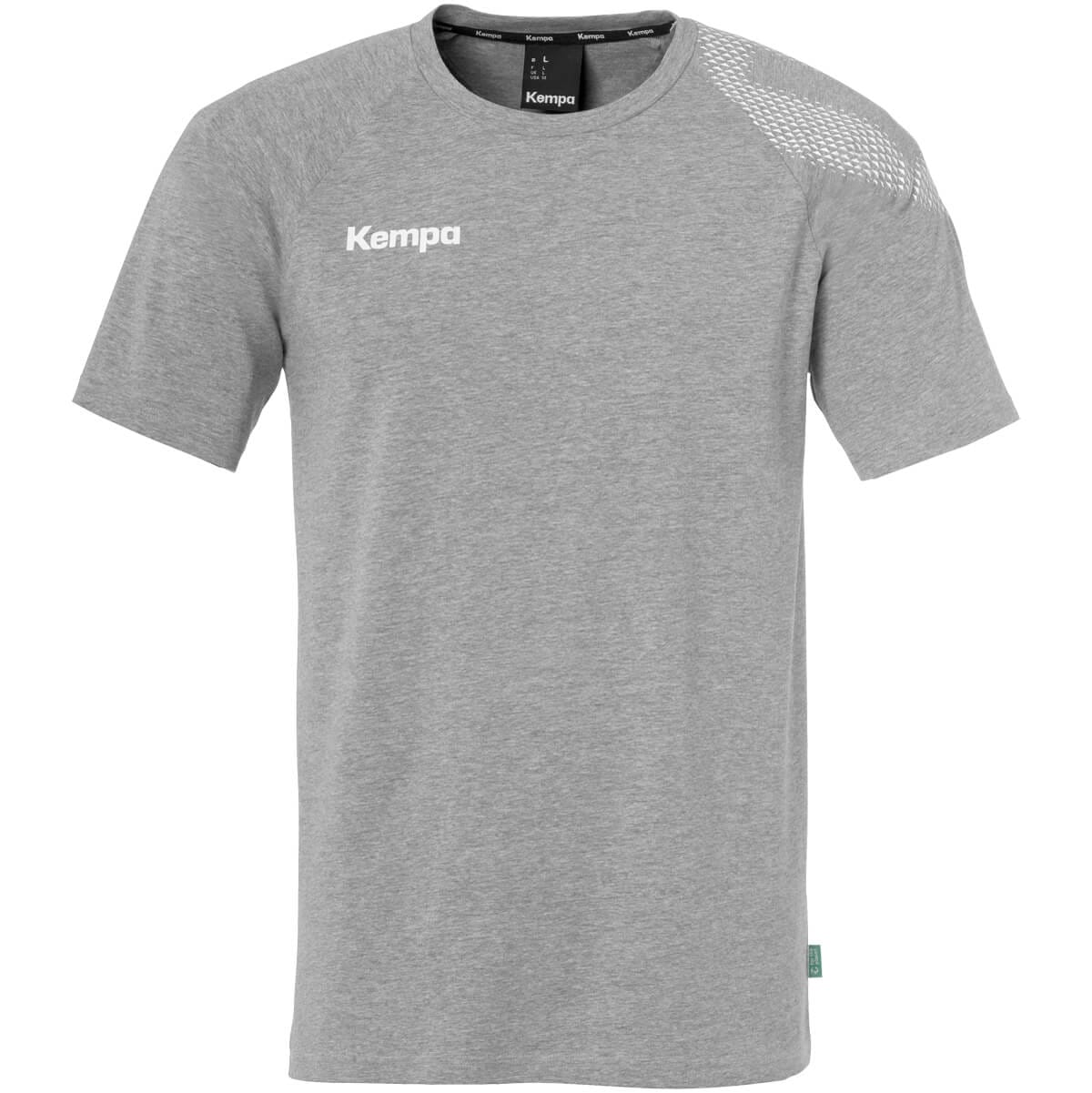 Kempa Trainingsshirt "Trainings-T-Shirt Core 26" 1