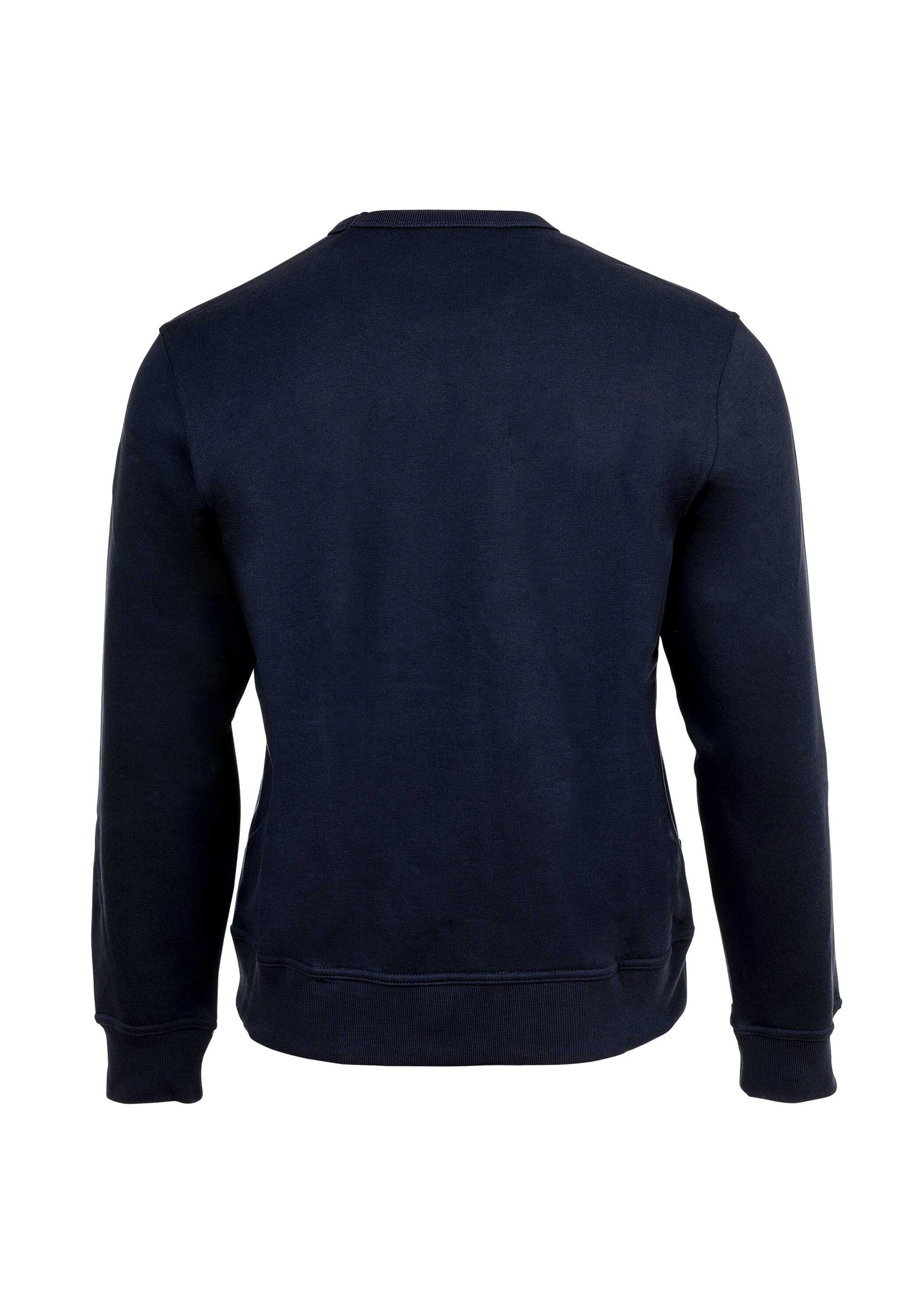Champion Sweatshirt »Sweatshirt Heavy Soft Compact Fall Poly Fleece 310 Crewneck Sweatshirt«
