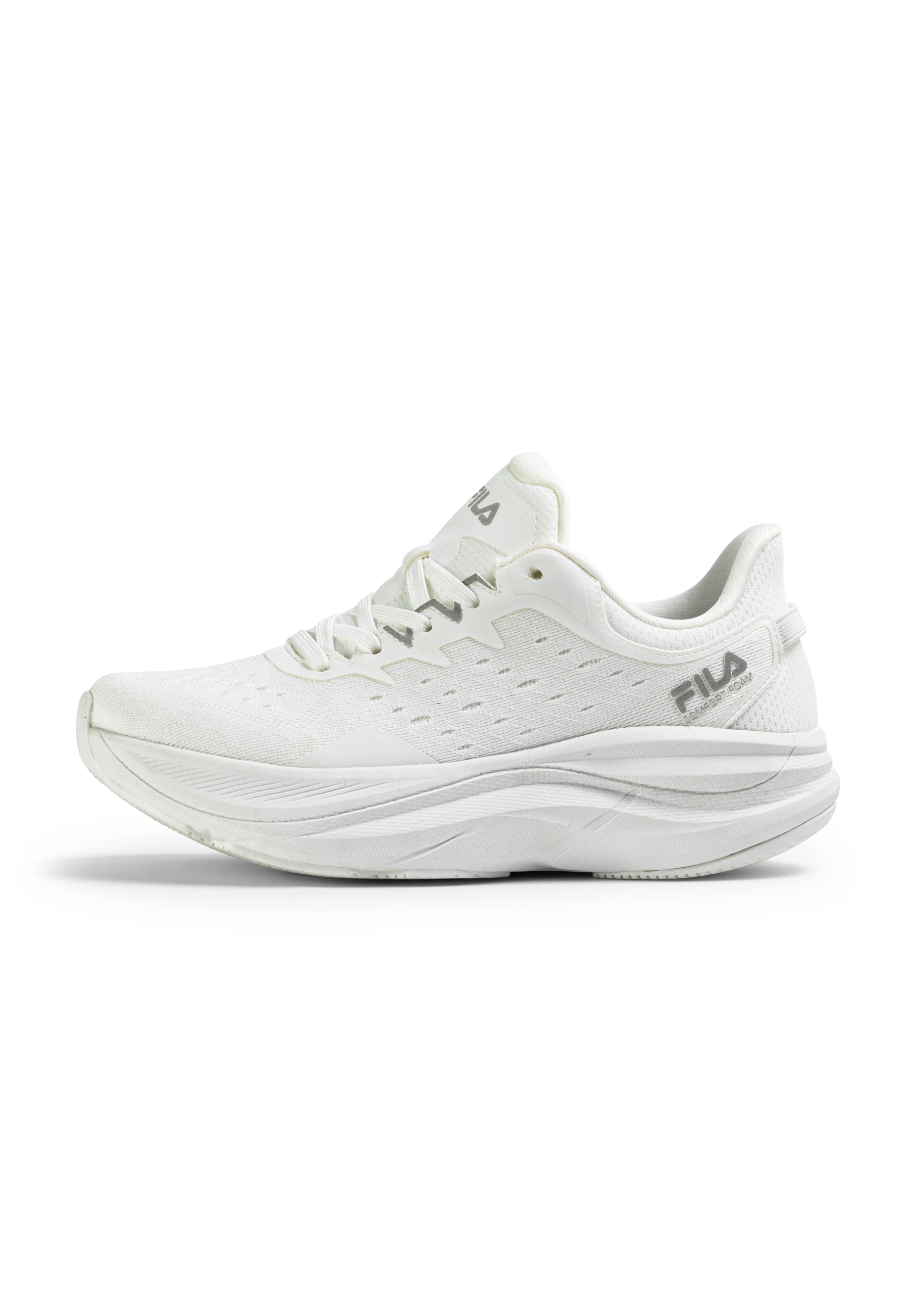 Fila Sneaker "RETRON WMN" günstig online kaufen