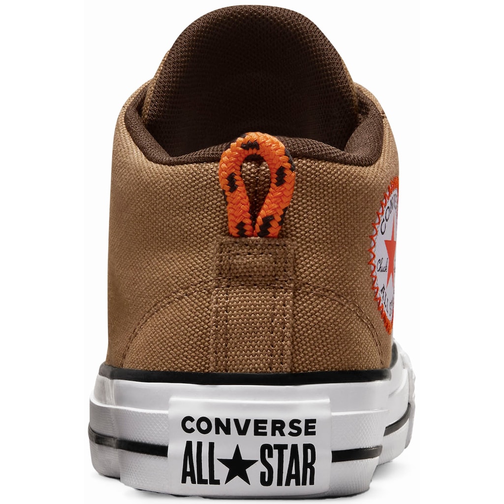 Converse Sneaker »CHUCK TAYLOR ALL STAR MALDEN STREET«