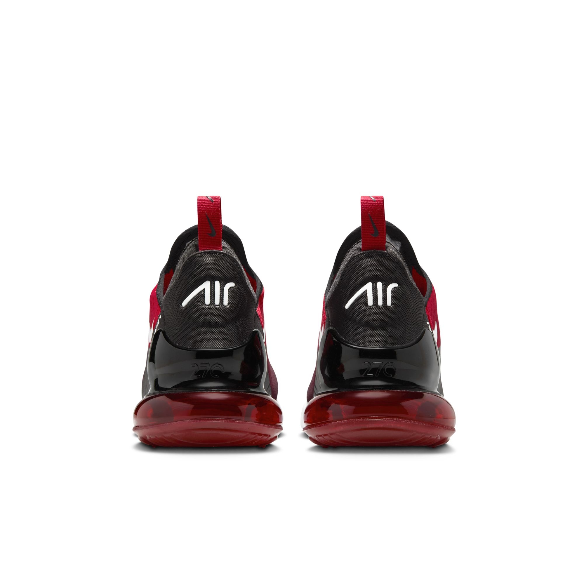 Nike Sportswear Sneaker »AIR MAX 270«