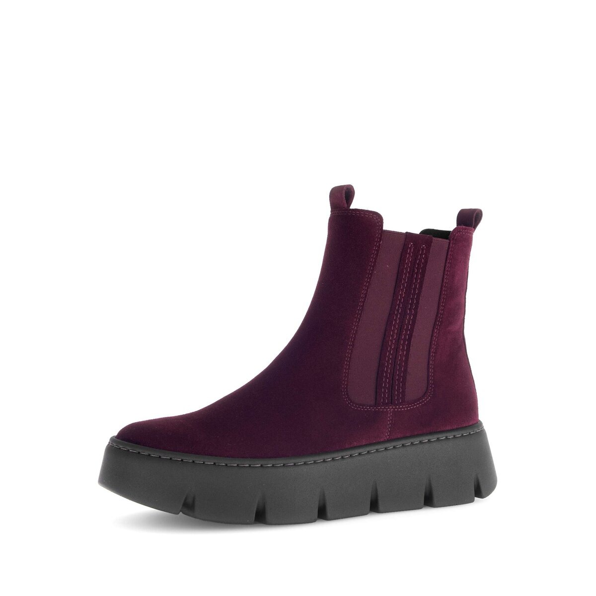 Gabor "Chelsea Boot" günstig online kaufen