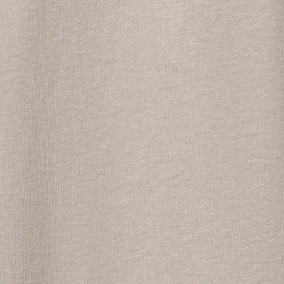 STREET ONE Print-Shirt, im soften Baumwoll-Mix