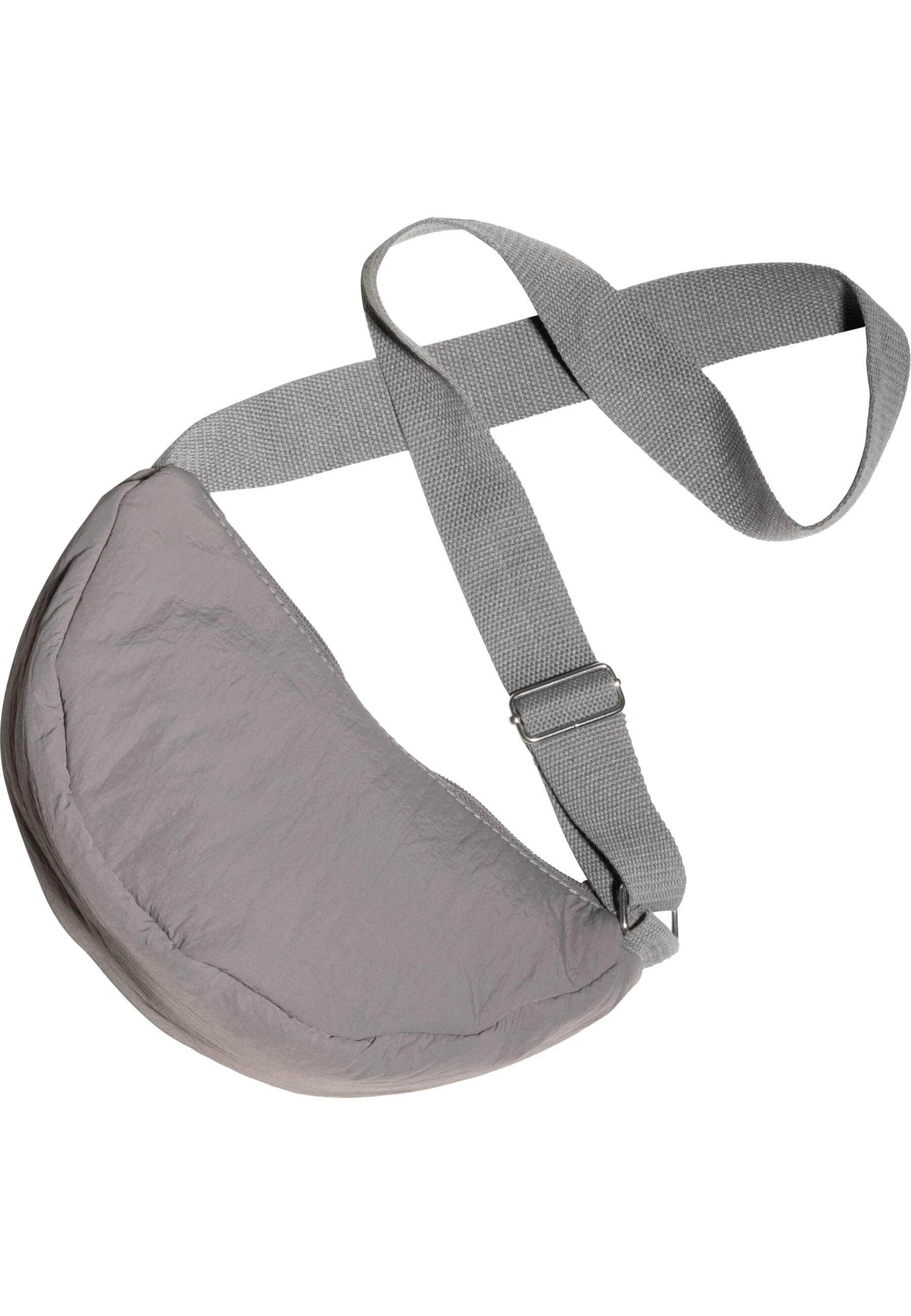 URBAN CLASSICS Schultertasche »Urban Classics Small Padded Bag«
