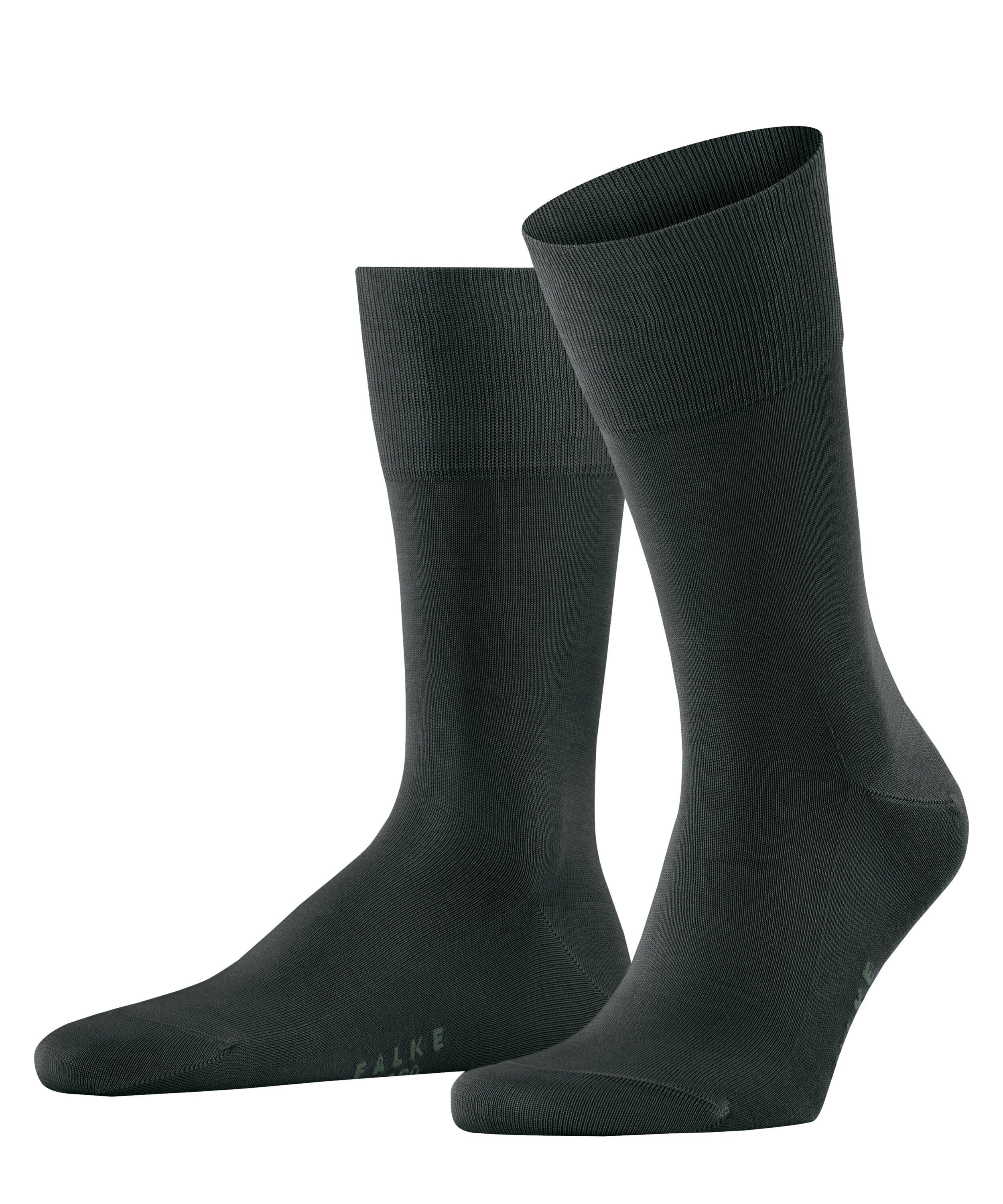 FALKE Socken "Tiago" 1 Paar tlg.