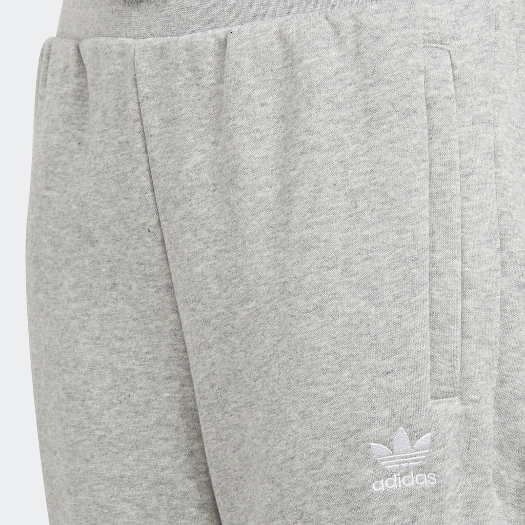 adidas Originals Sporthose »ADICOLOR HOSE«, (1 tlg.)