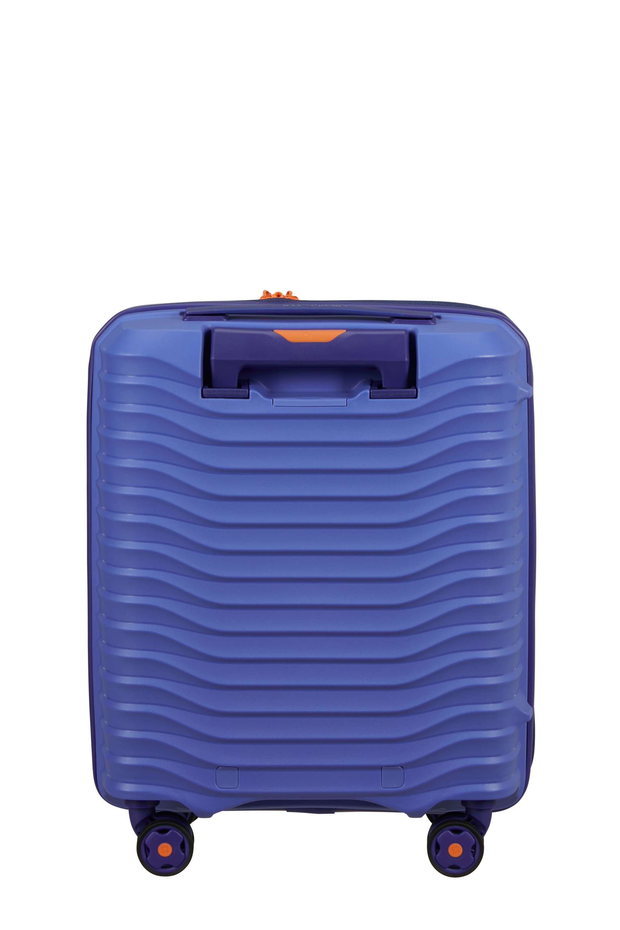 Samsonite Kinderkoffer »SPINNER« 28 l