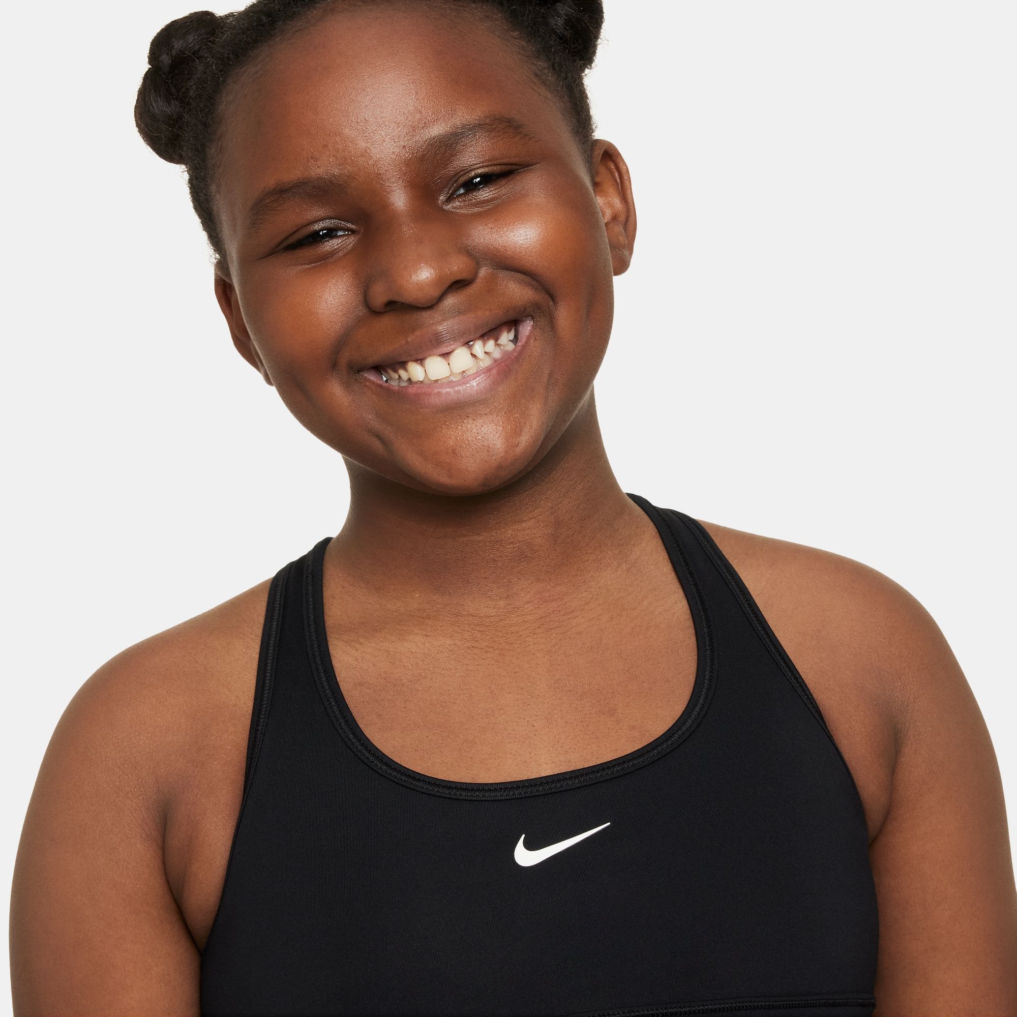 Nike Sport-BH »G NK DF SWOOSH BRA«