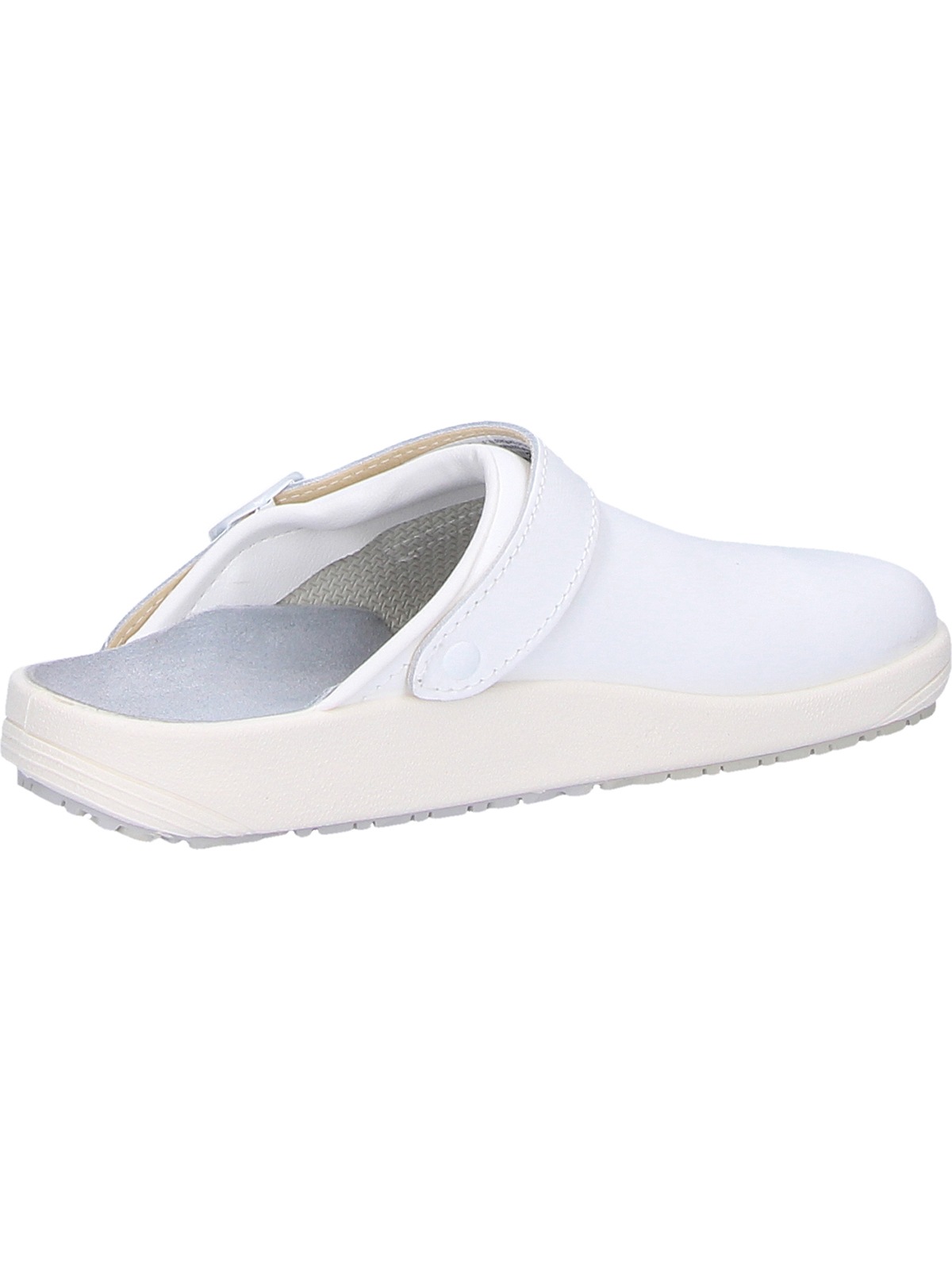 Abeba Pantolette »Clog«