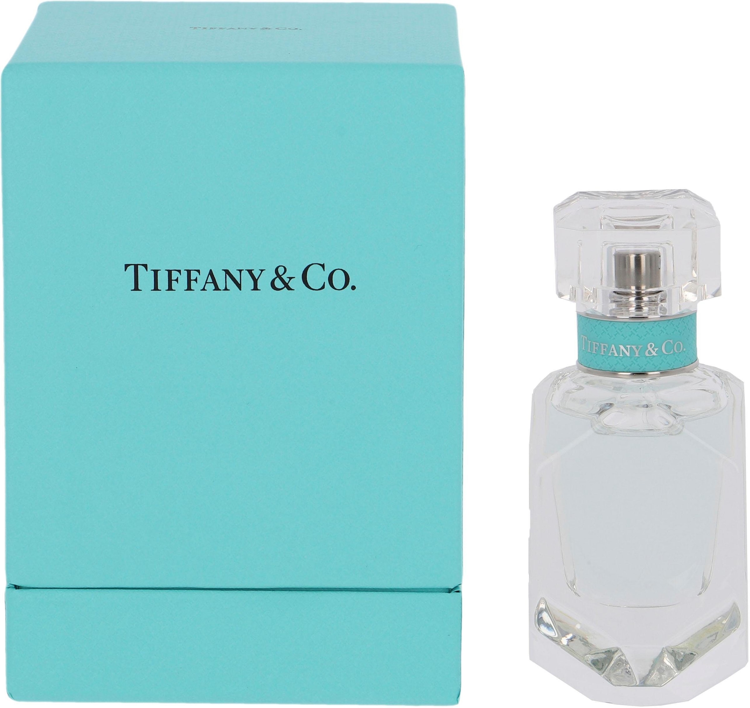 Tiffany&Co Eau de Parfum