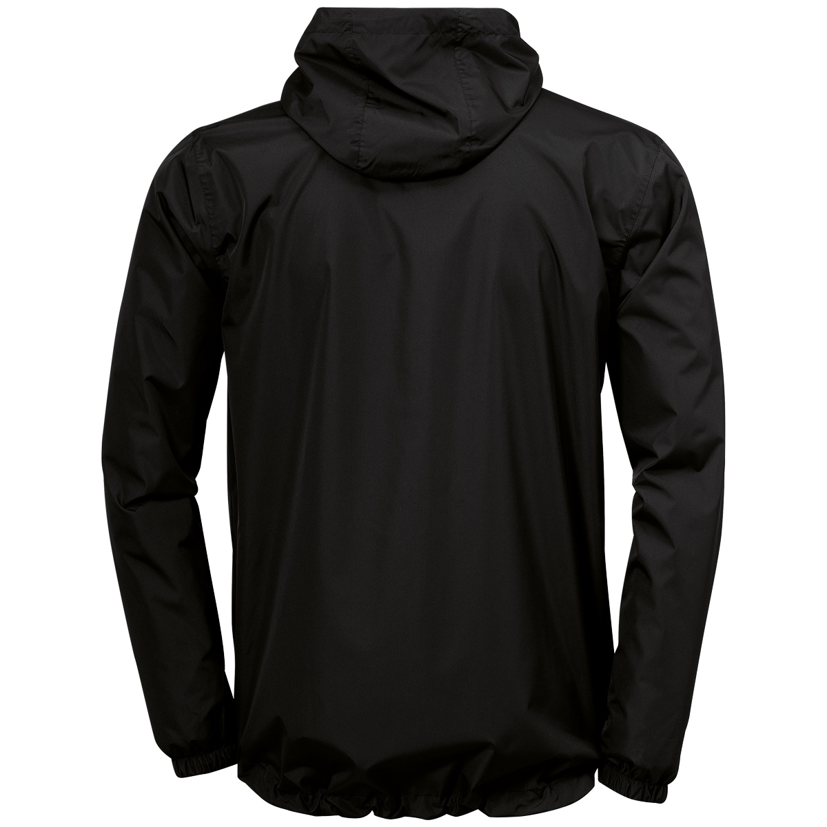 uhlsport Regen- und Matschjacke »Regenjacke ESSENTIAL Kids« 1 Stk. tlg.