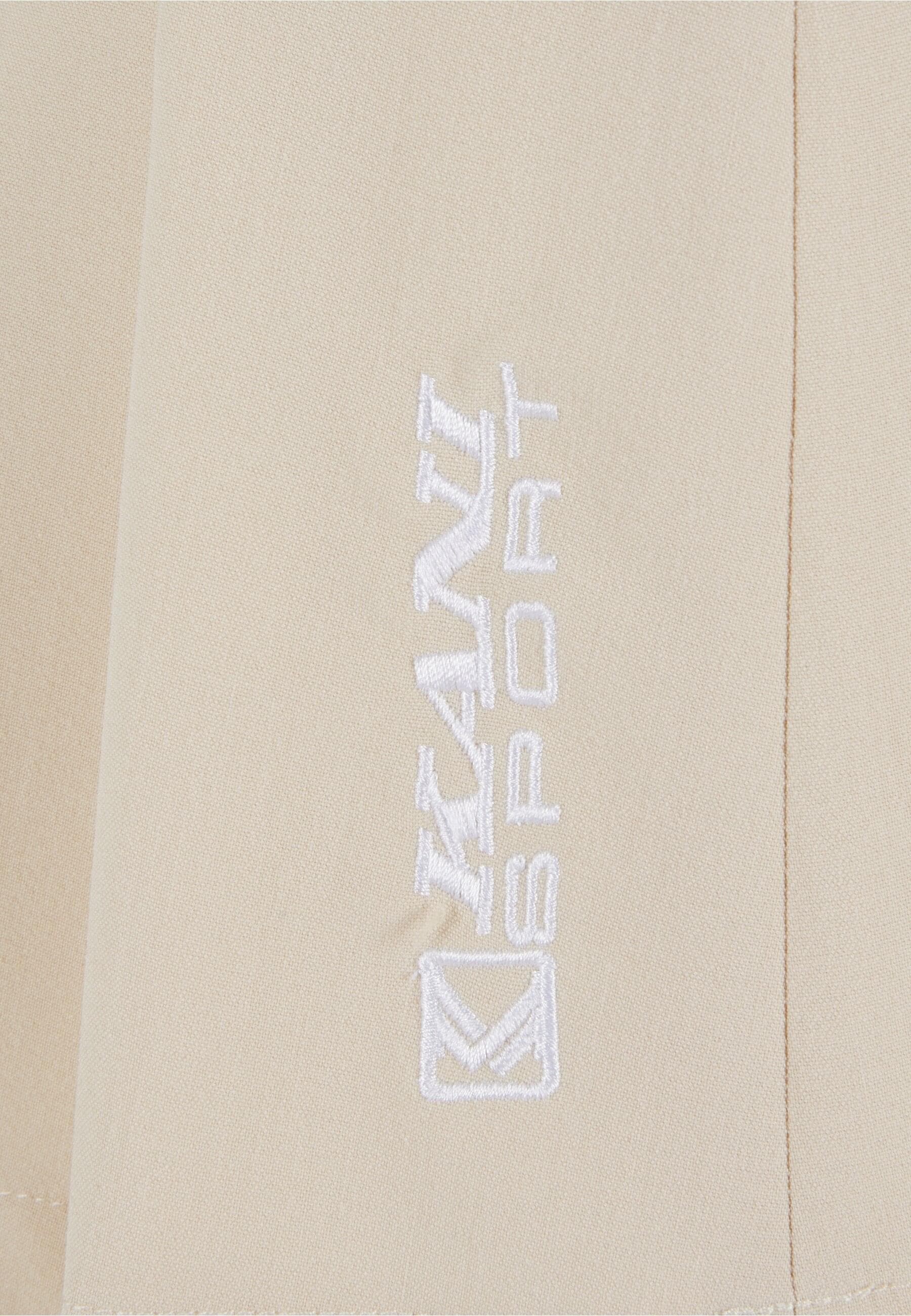 Karl Kani Sommerrock »Karl Kani Karl Kani Kani Sport Tennis Skirt«, (1 tlg.)