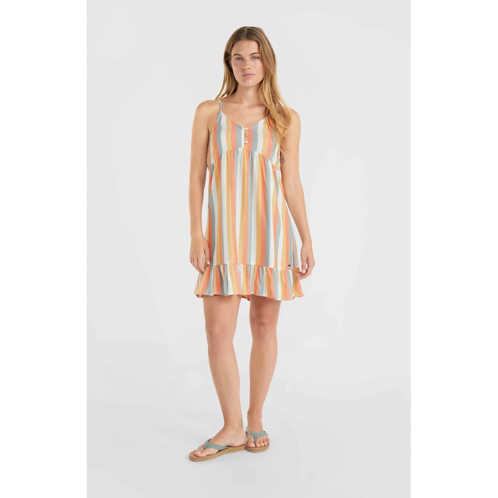 O'Neill Minikleid »MALU BEACH DRESS«