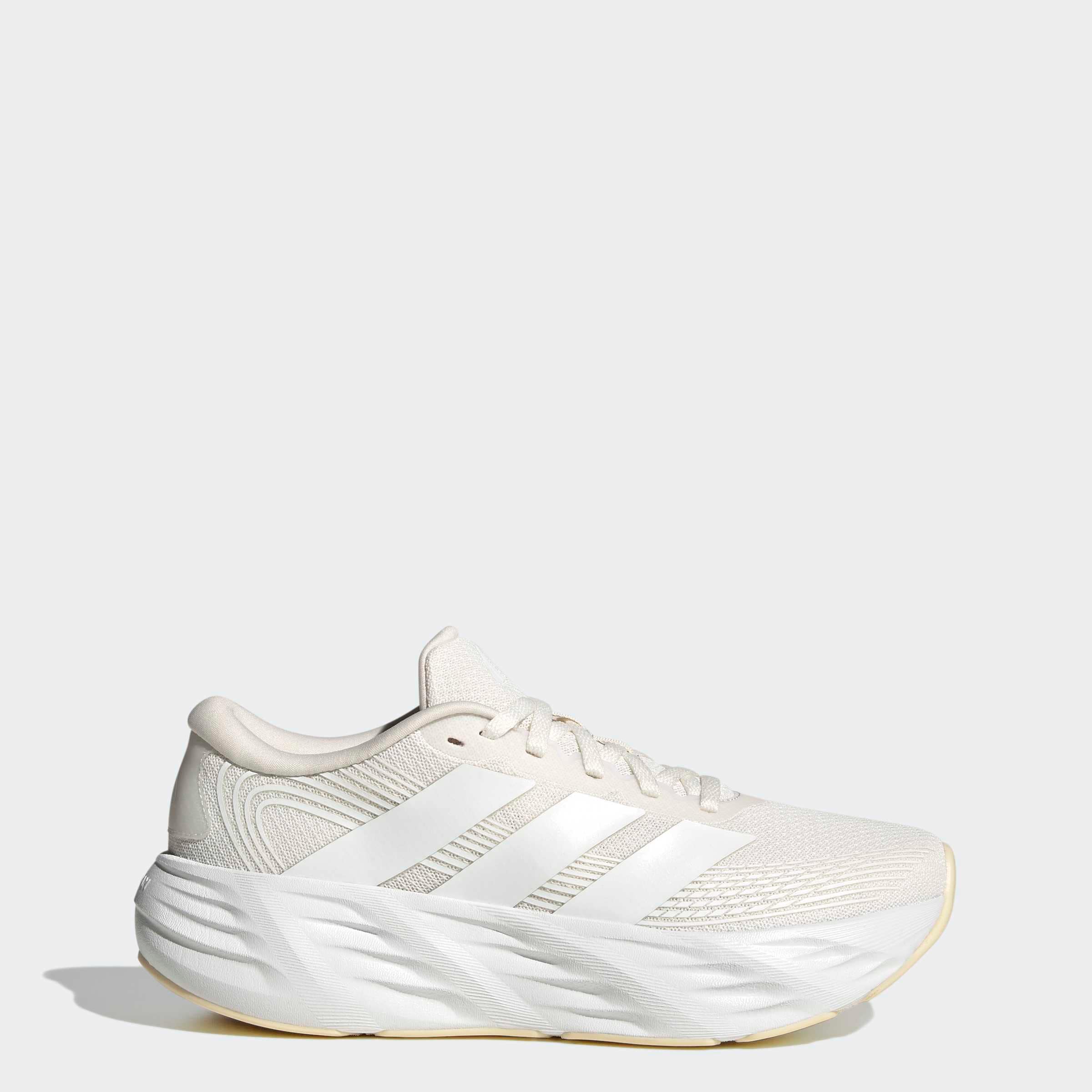 adidas Performance Laufschuh »GALAXY 8«