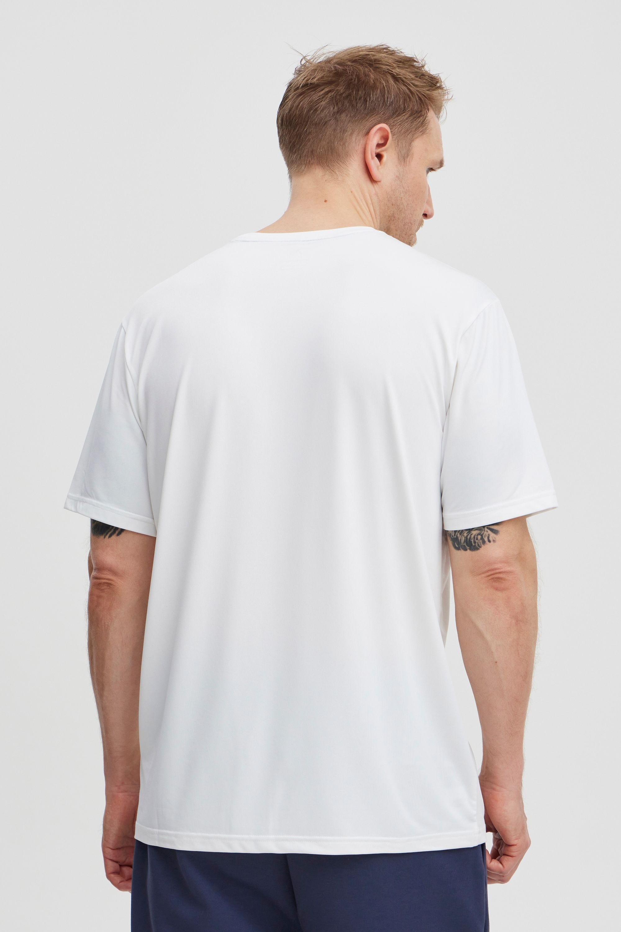 North Bend T-Shirt »T-Shirt NBTergo«