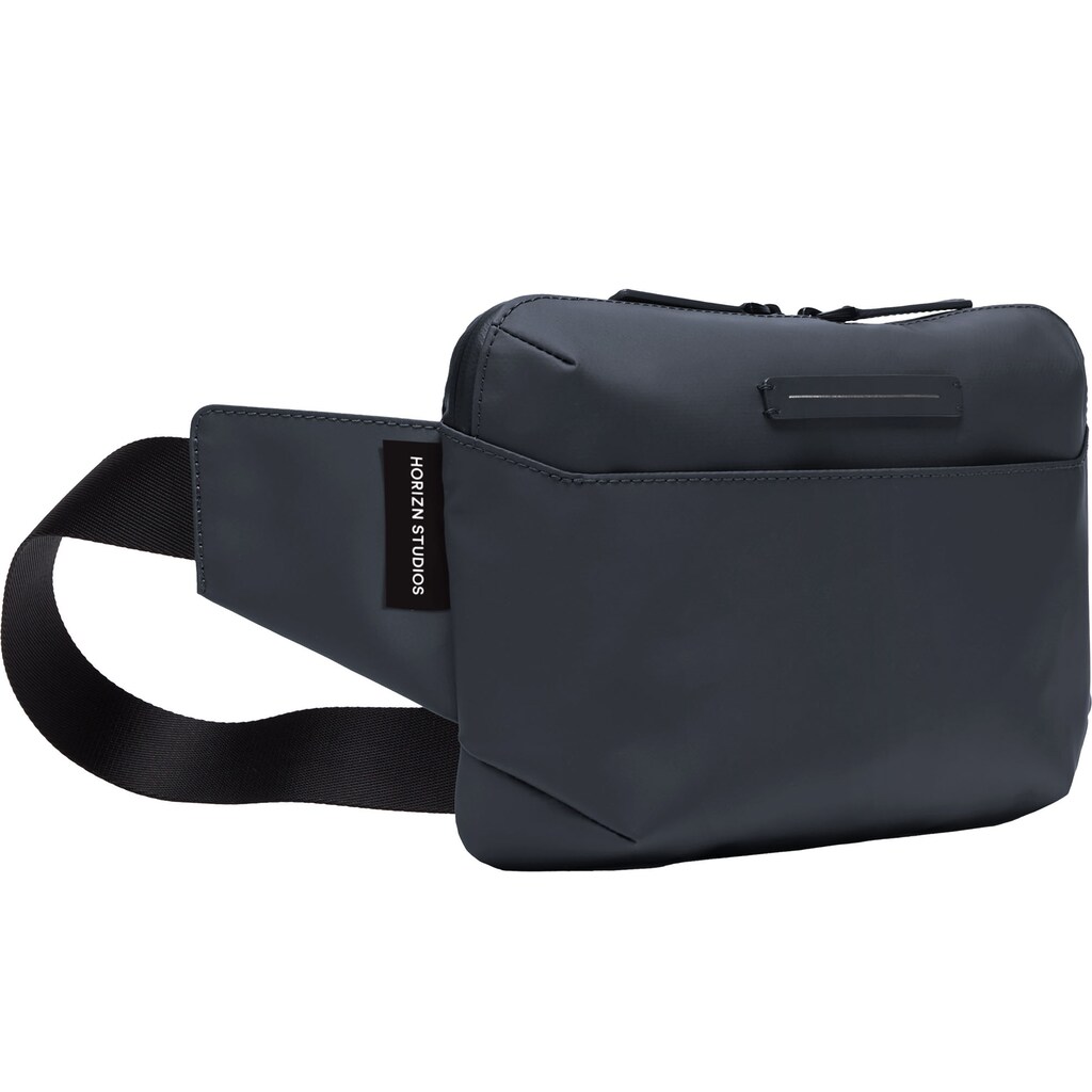 Horizn Studios Bauchtasche »Cross Body Mini Bag, Gion M«