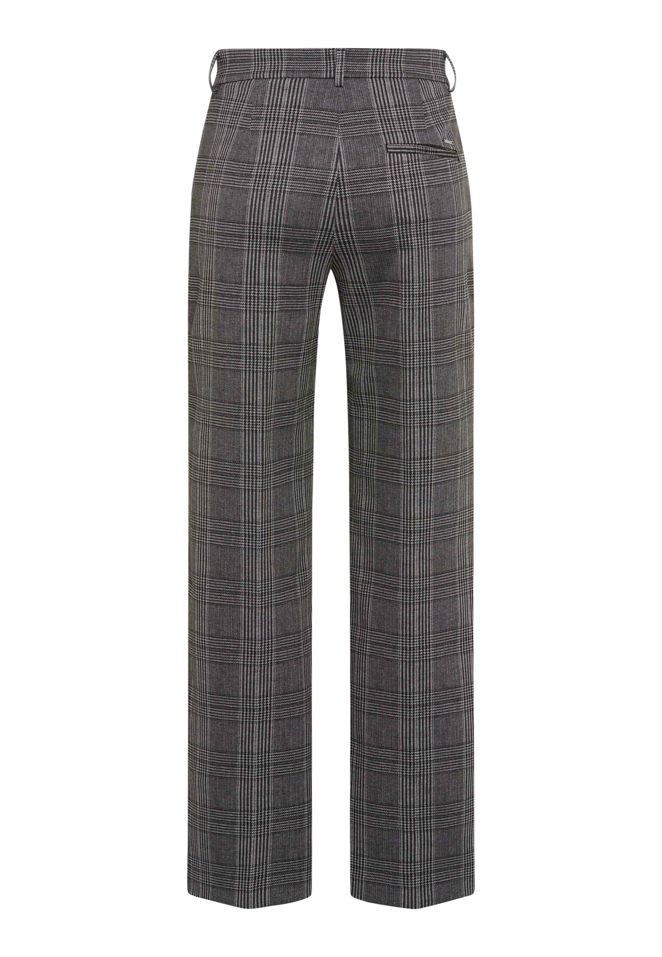 Brax 5-Pocket-Hose »Style MAINE«
