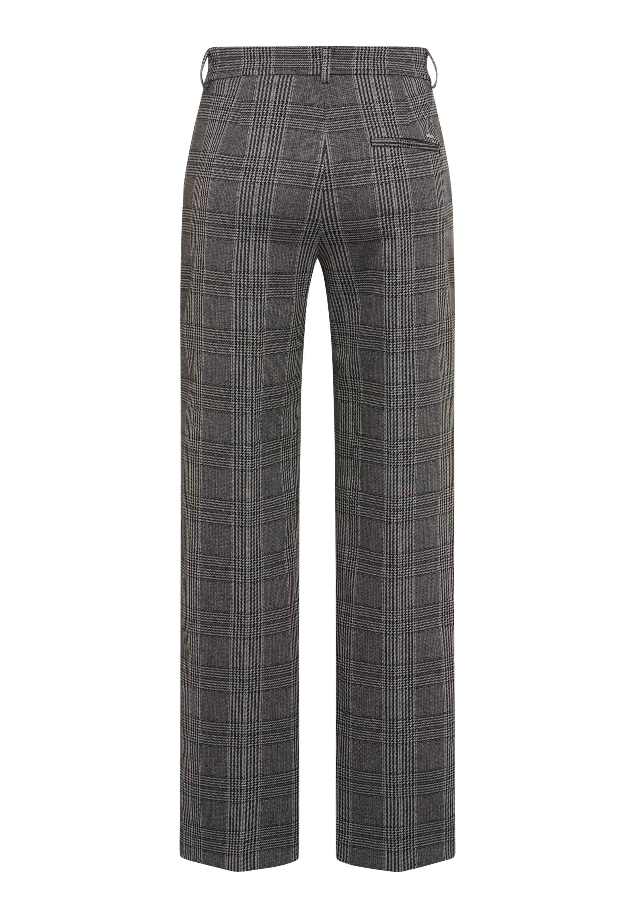 Brax 5-Pocket-Hose "Style MAINE" günstig online kaufen