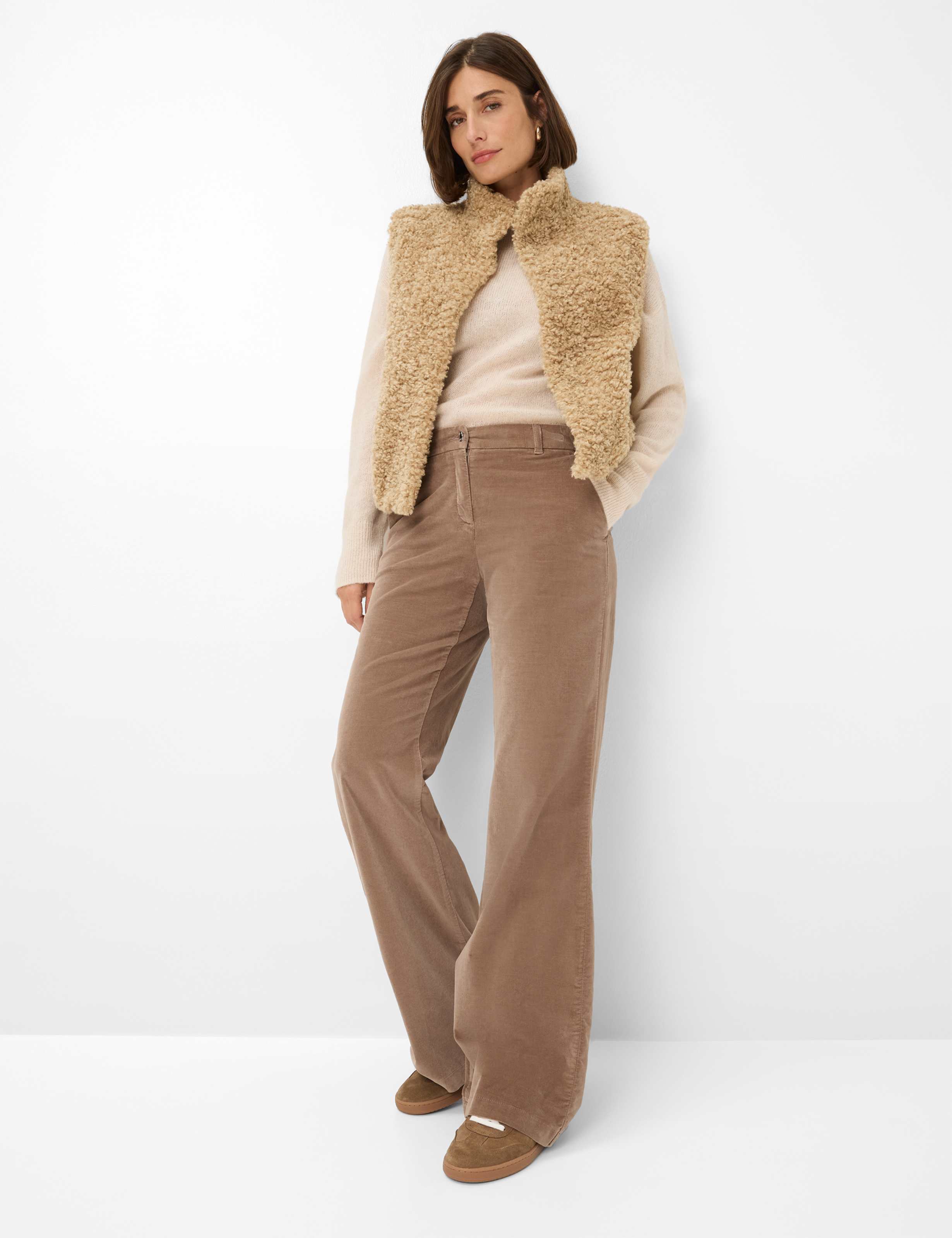 Thumbnail - Brax 5-Pocket-Hose "Style MAINE"