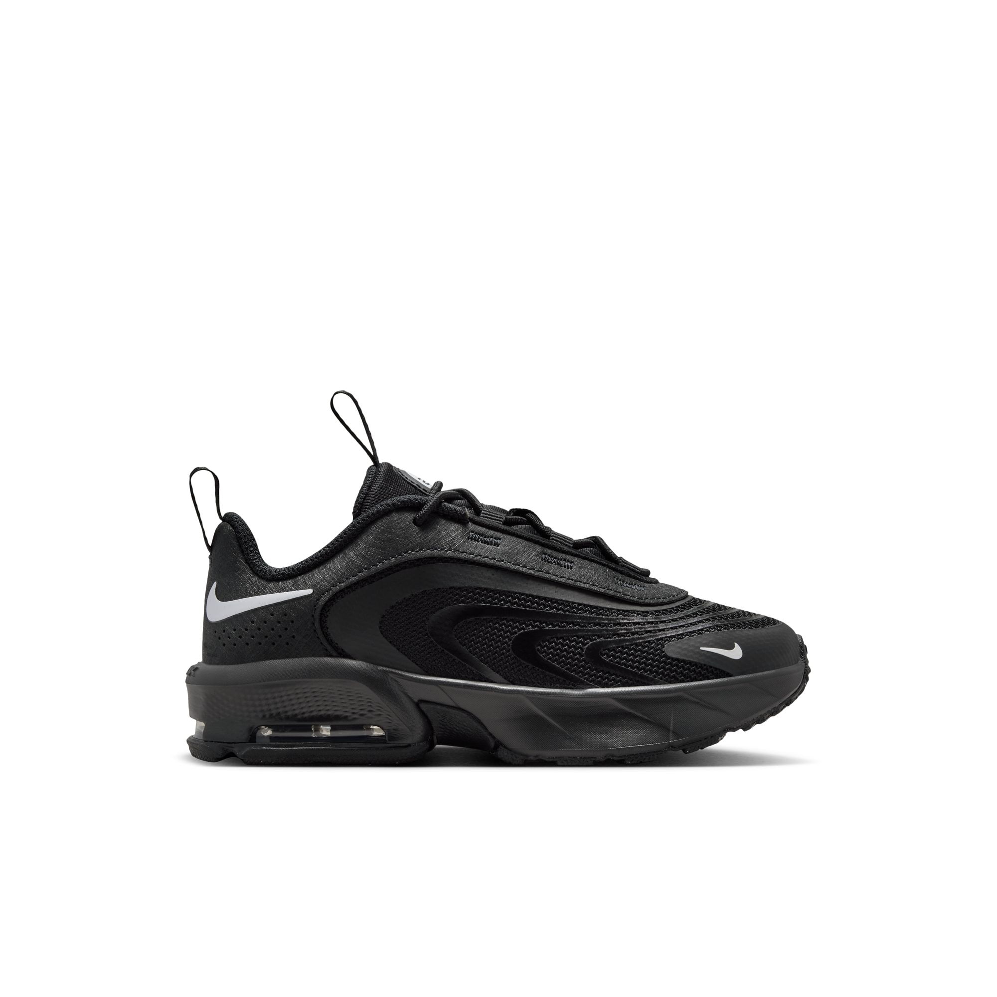Nike Sportswear Sneaker »Air Max Fire (PS)«  für Kinder