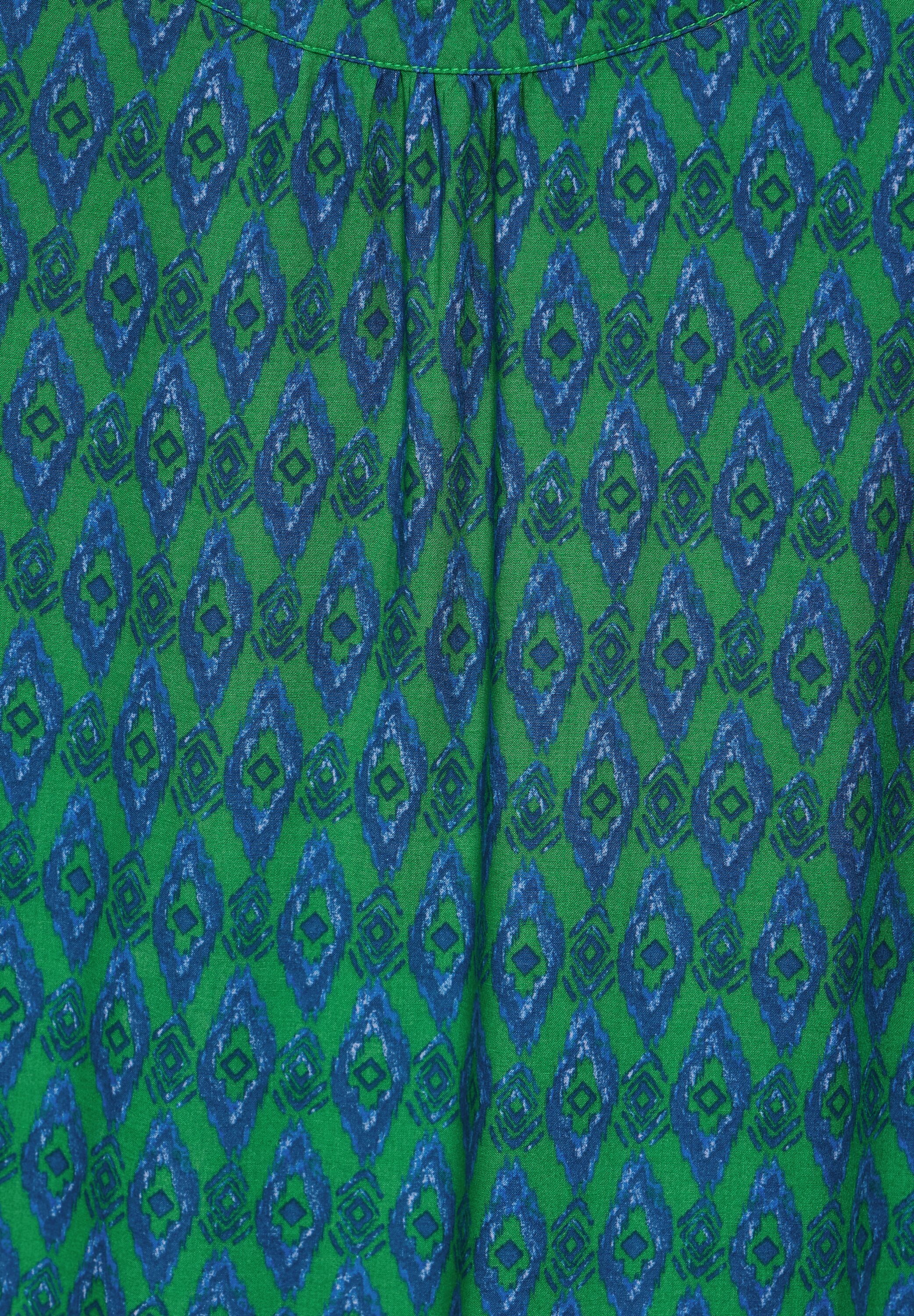Cecil Sommerkleid, knielang