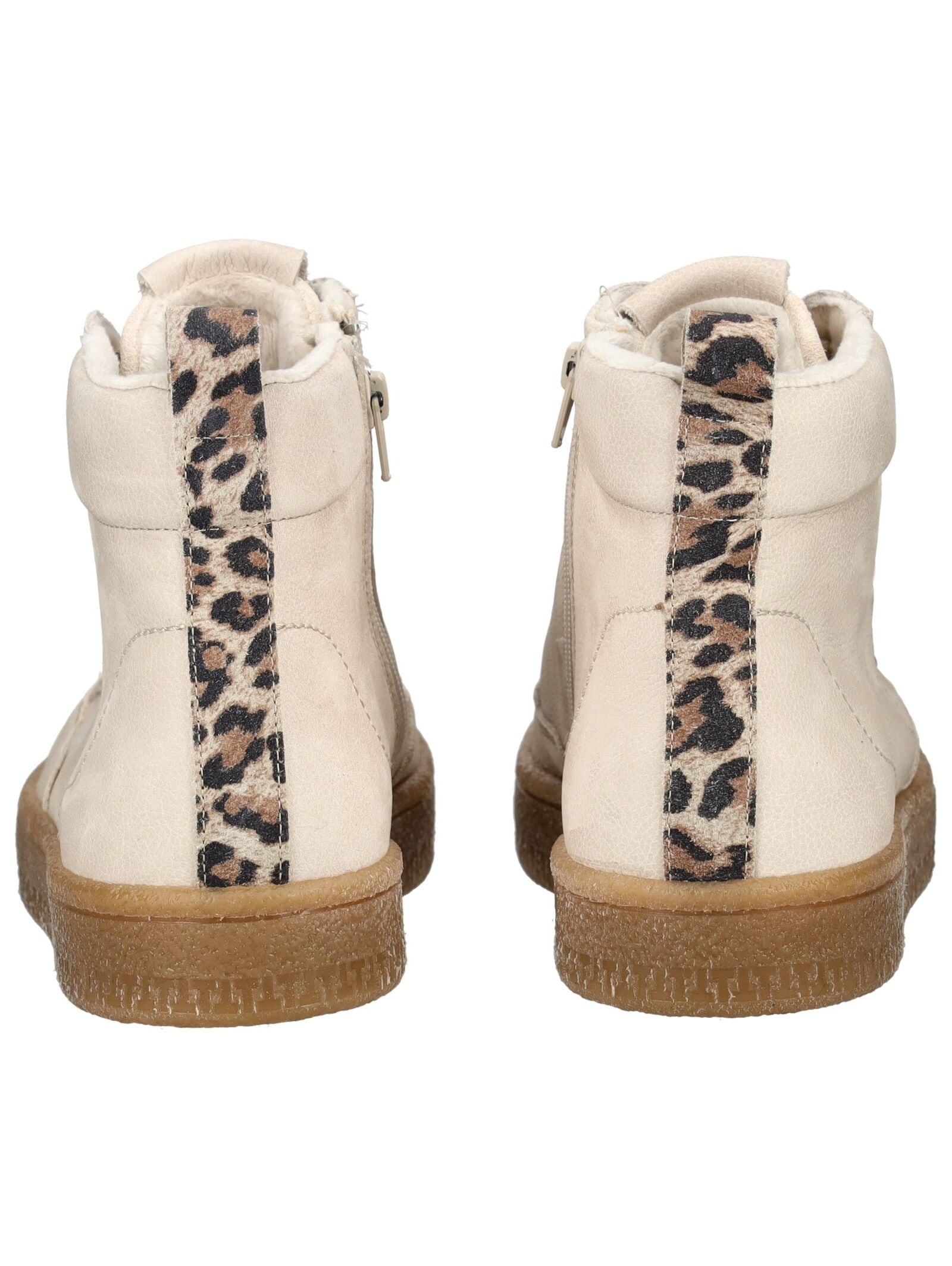 Tamaris Sneaker »Tamaris Sneaker Leder«