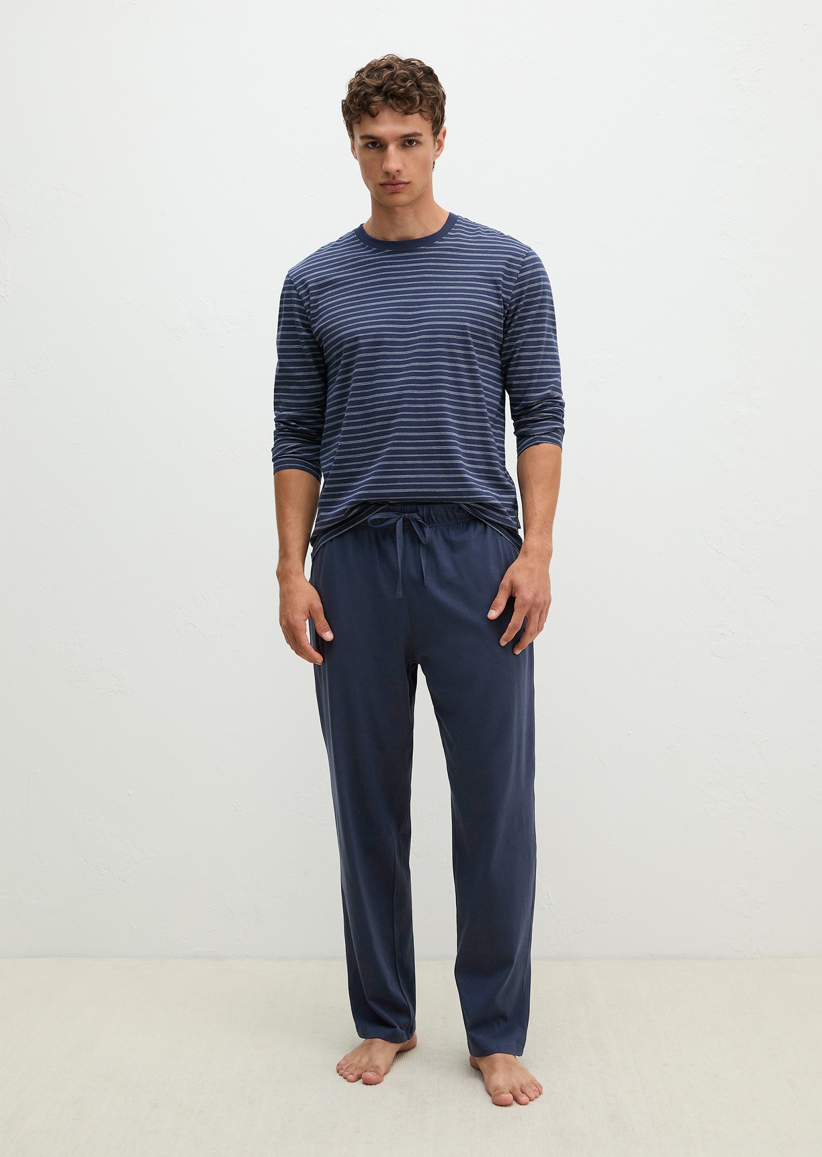 Marc OPolo Pyjama